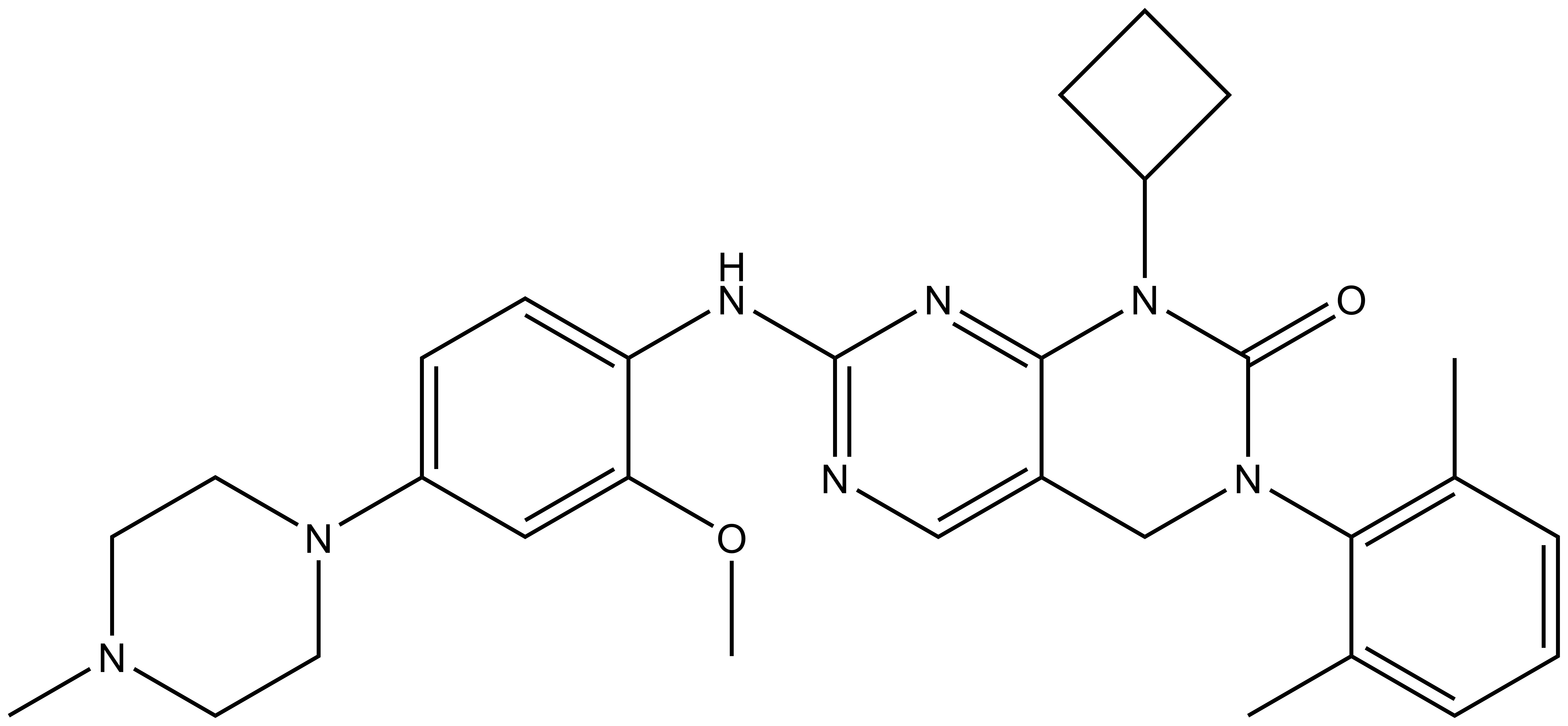 YKL-06-061