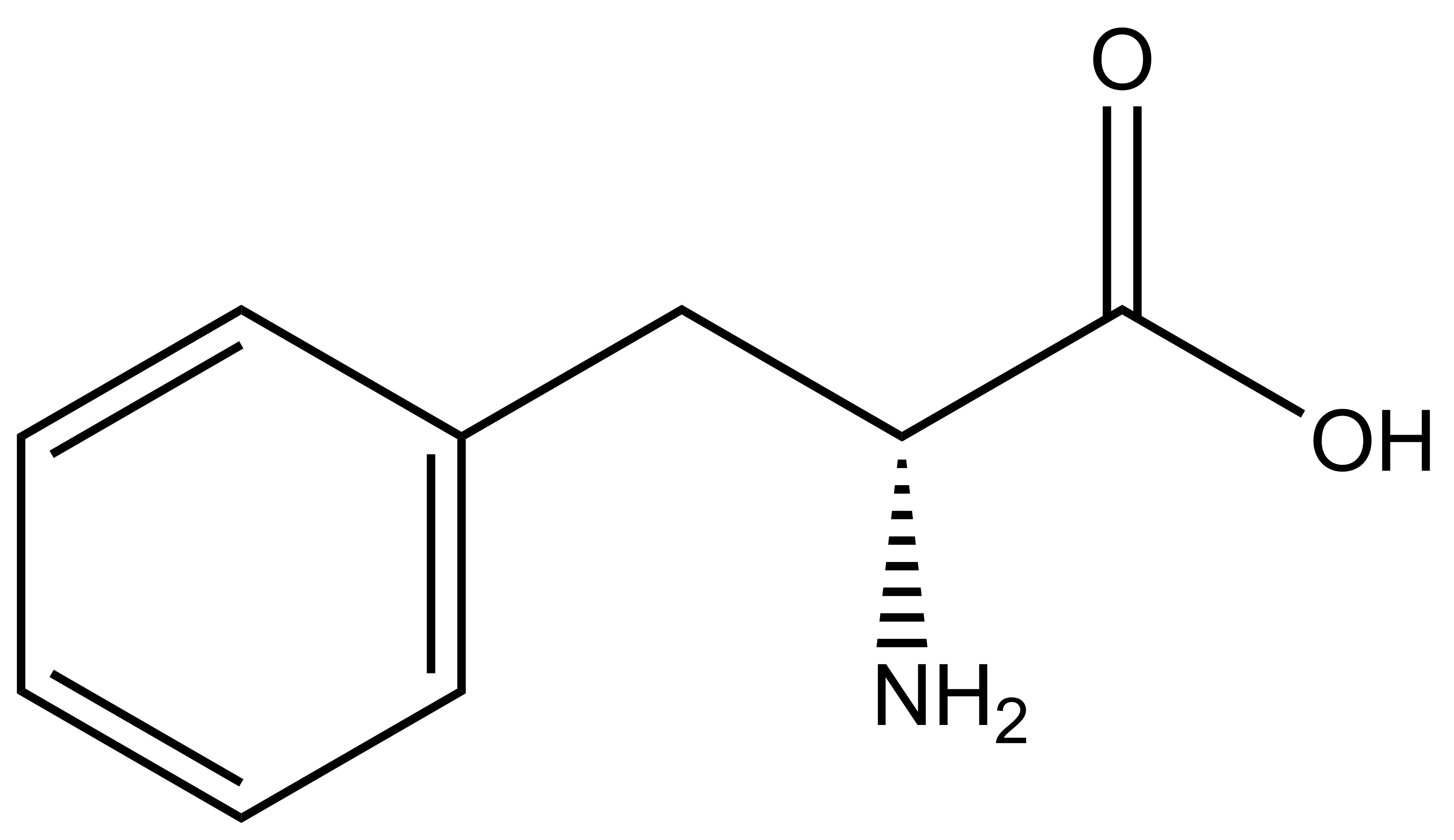 D-Phenylalanine