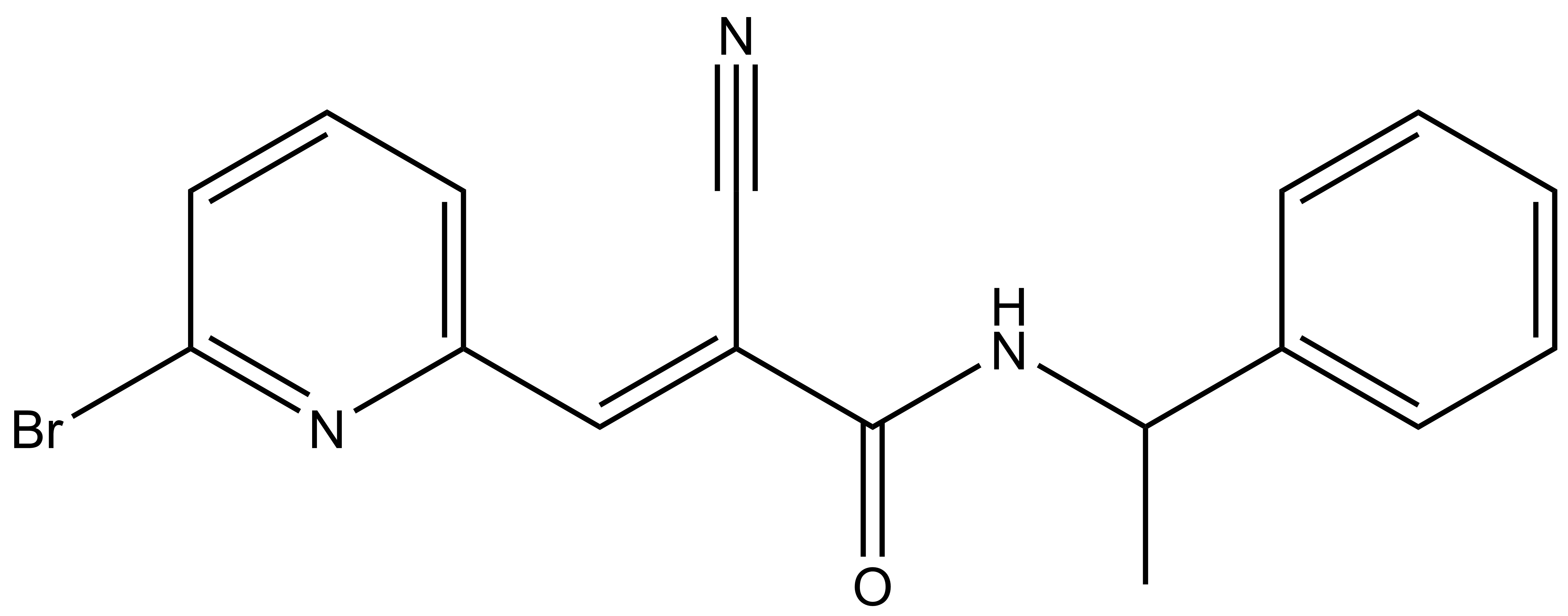WP1066