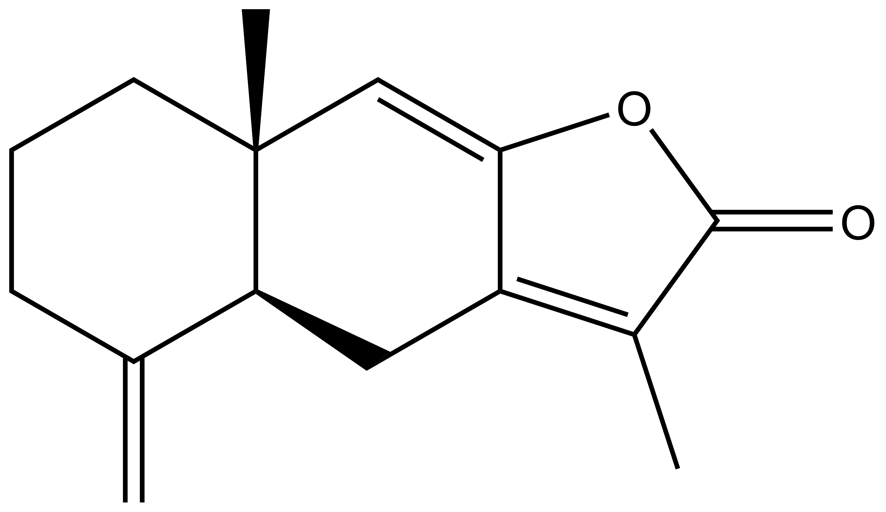 Atractylenolide I