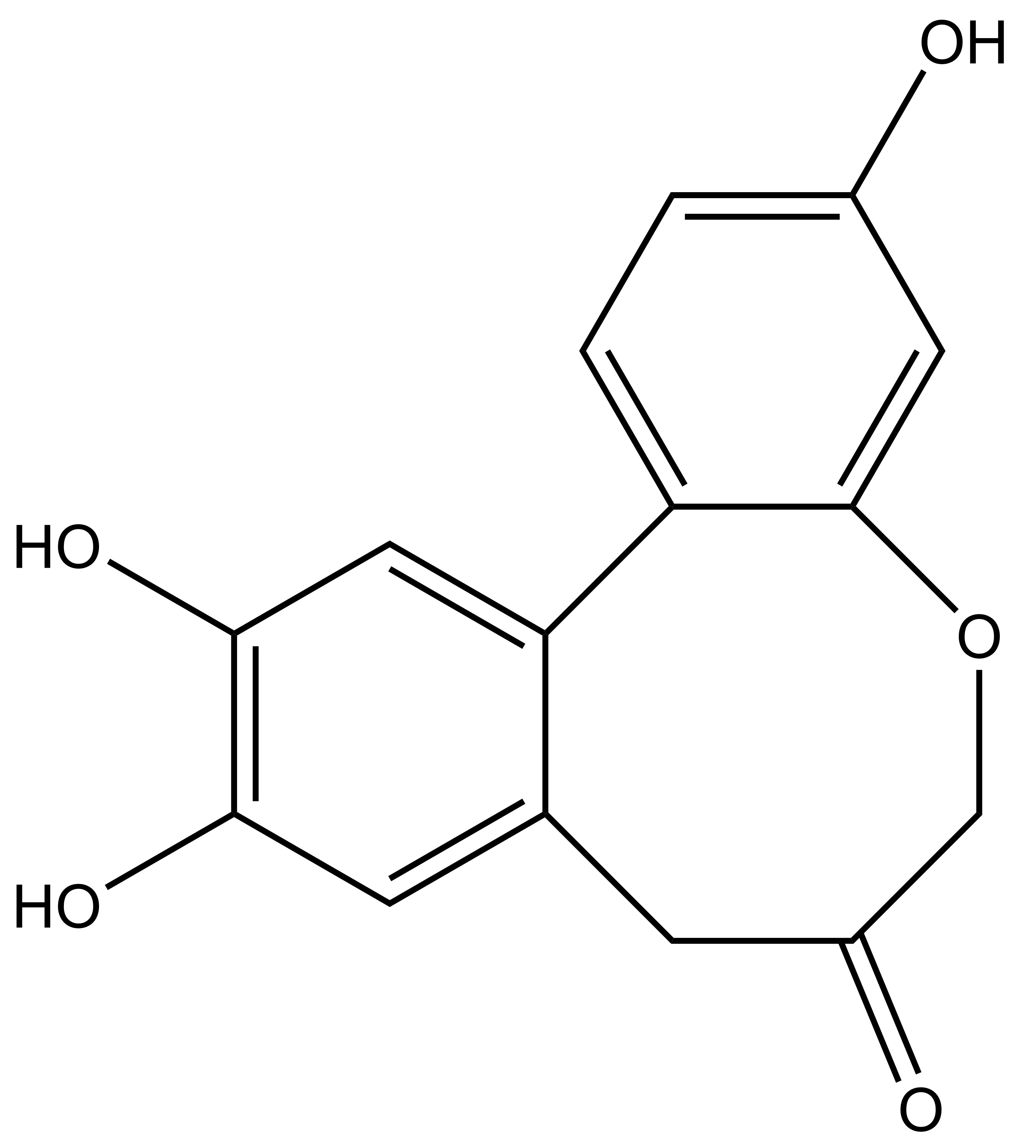 Protosappanin A
