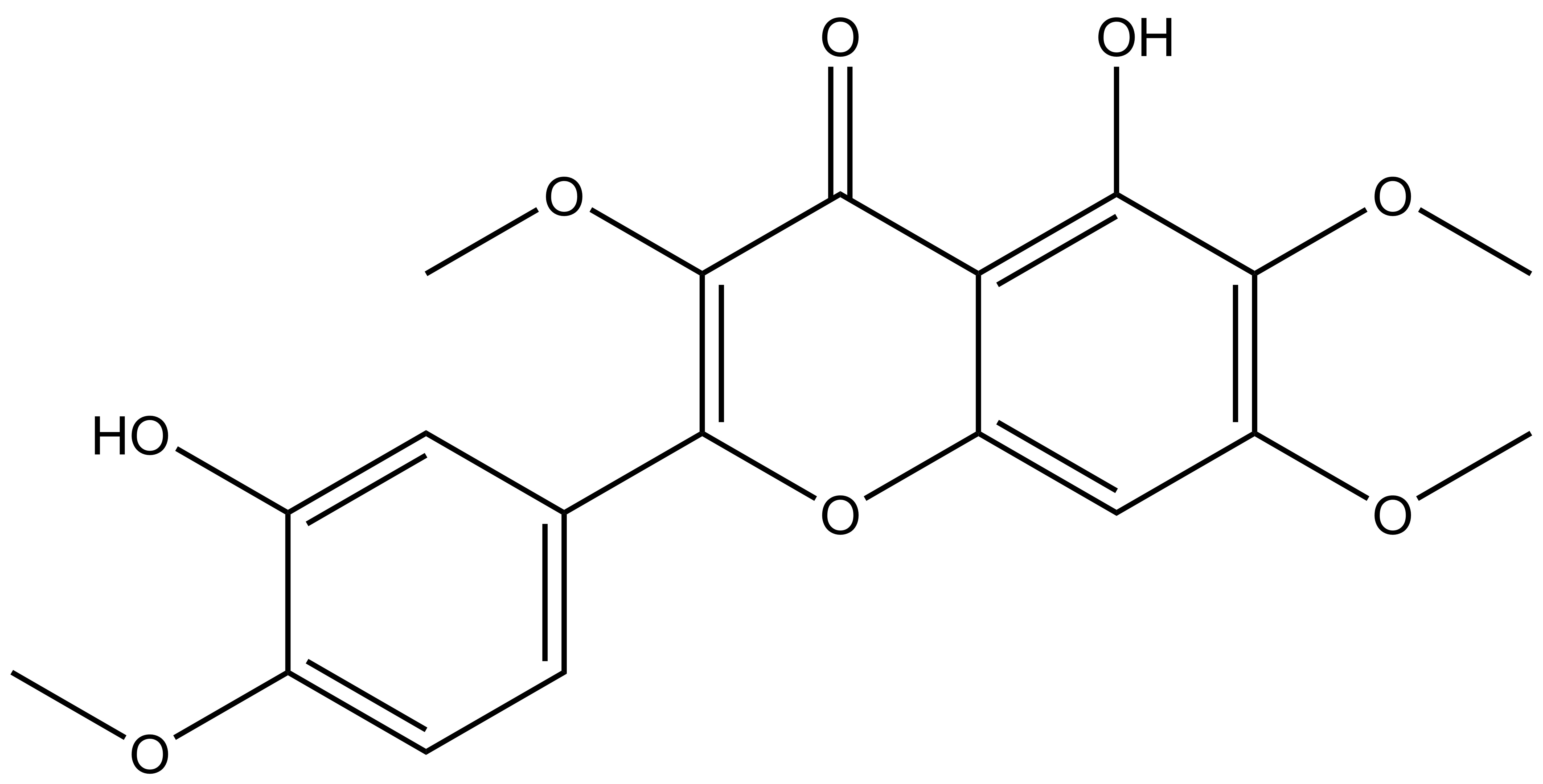 Casticin