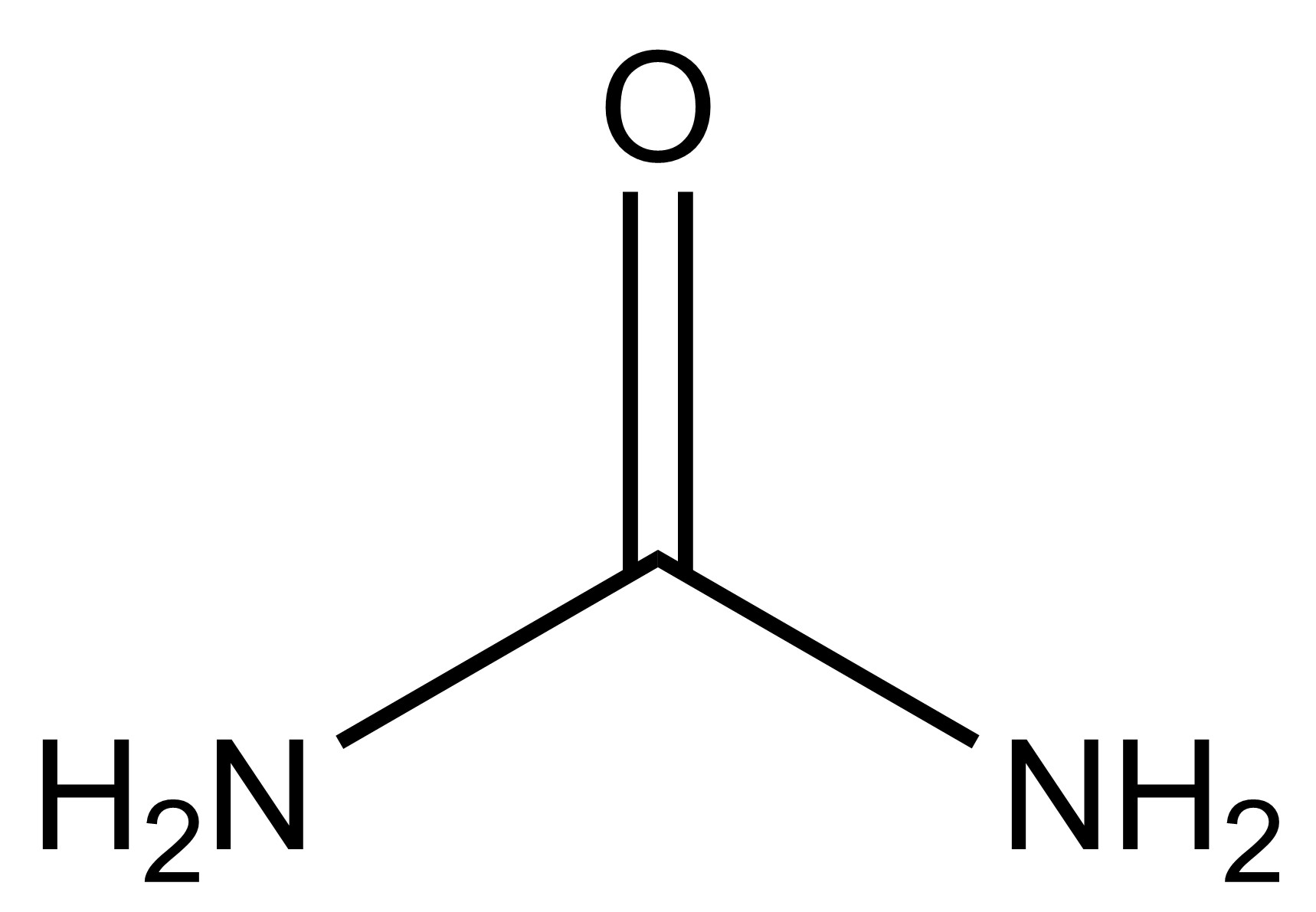 Urea