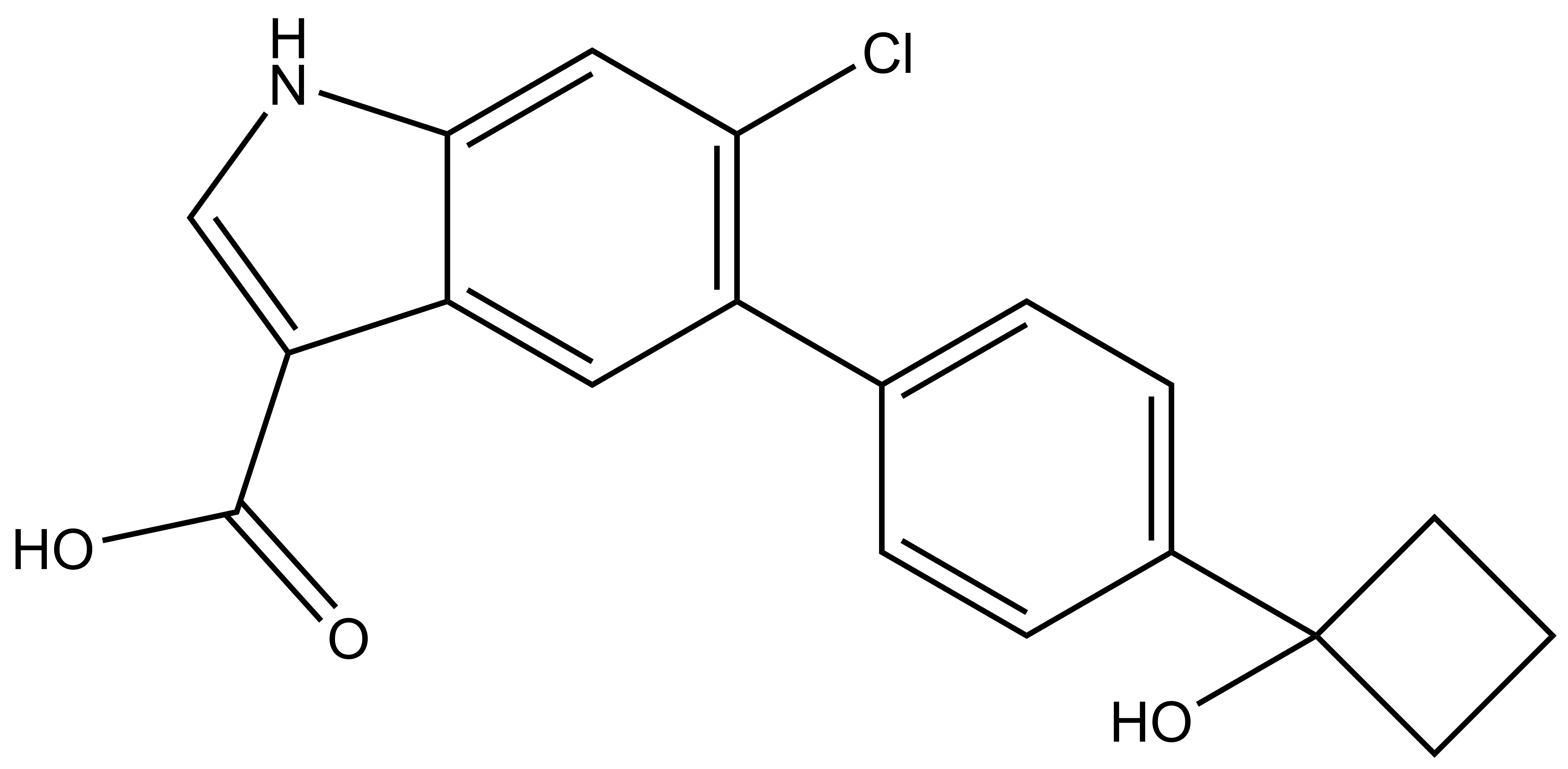 PF-06409577