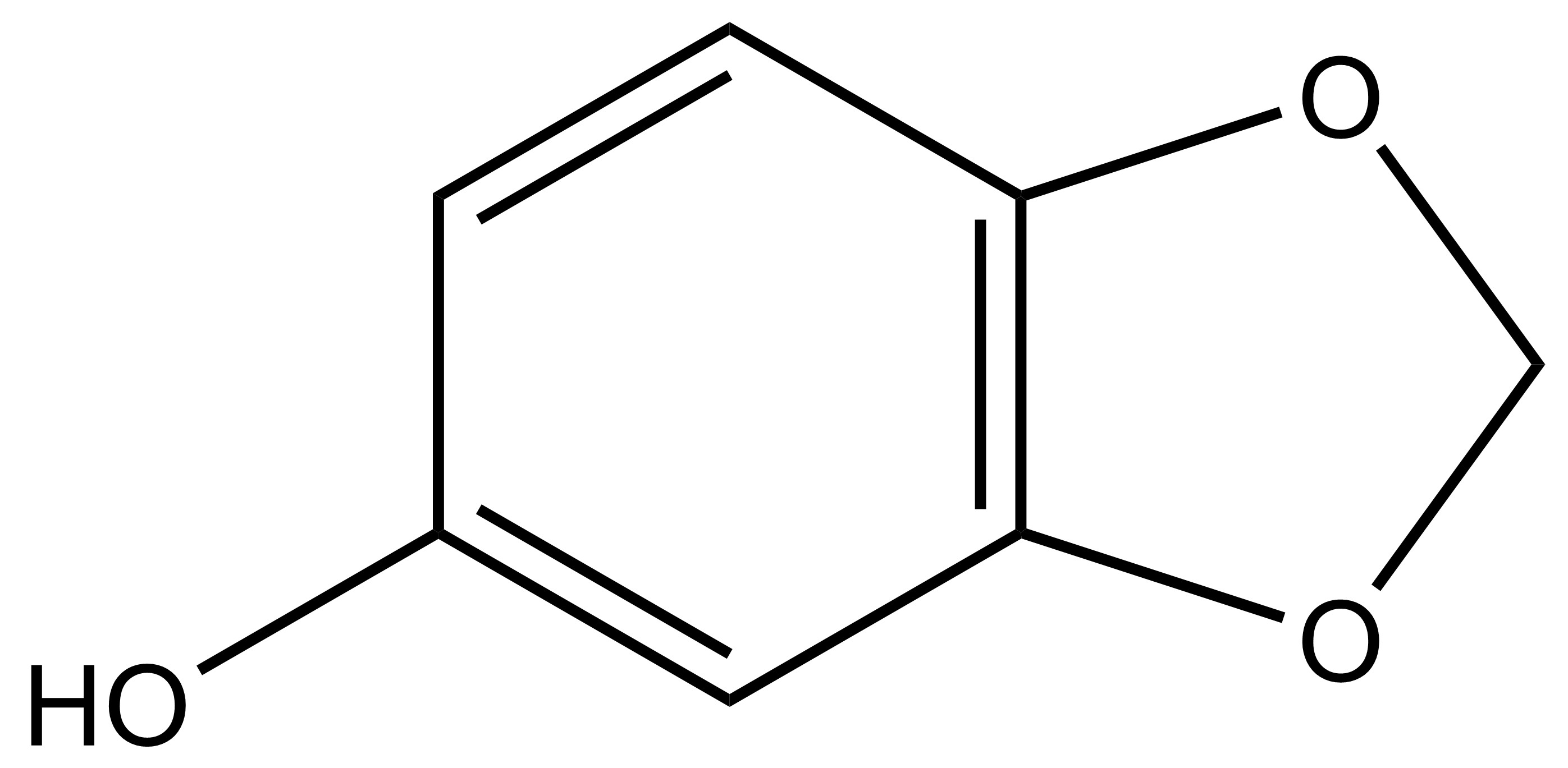 Sesamol