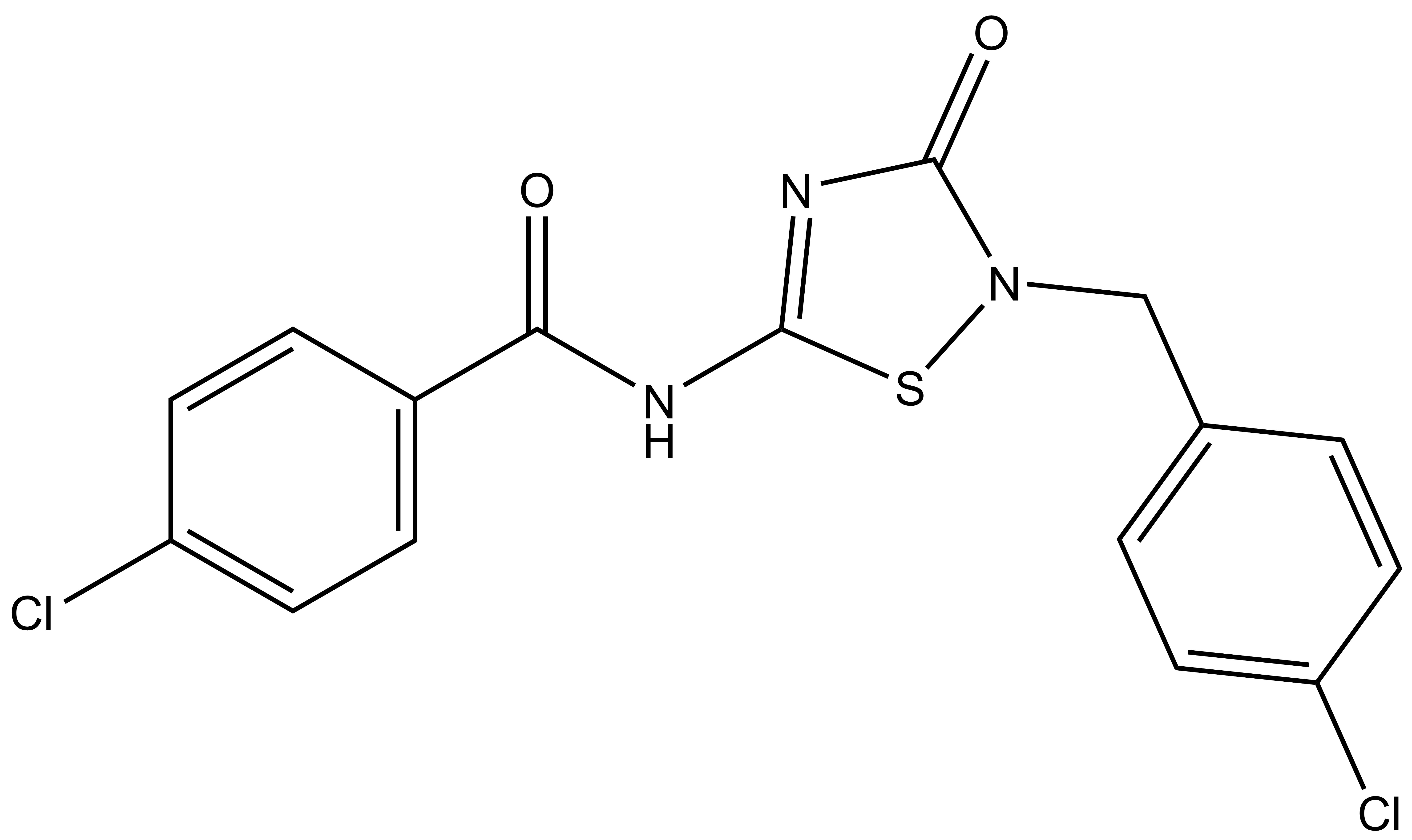 O-304