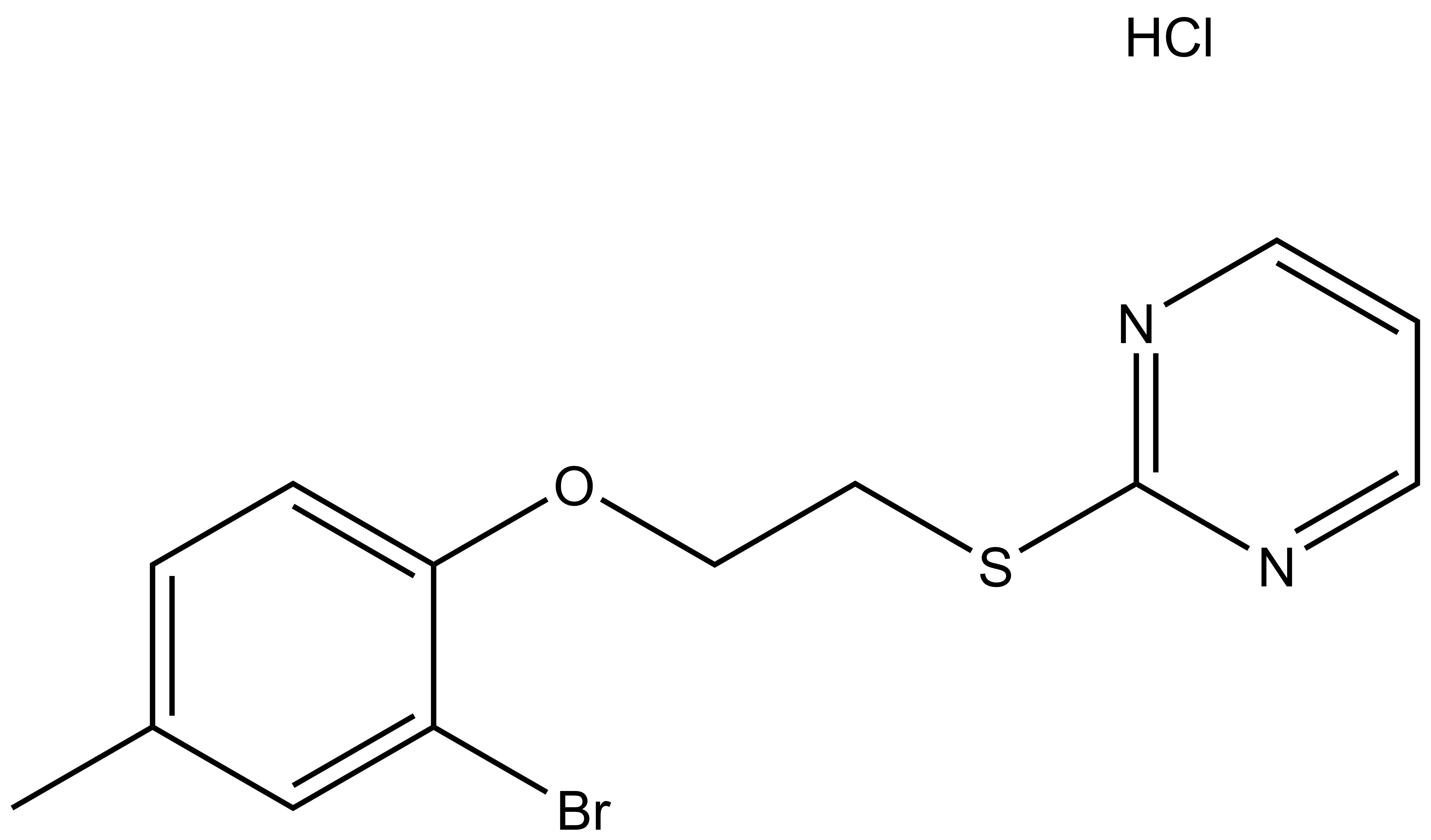 ZLN 024 hydrochloride