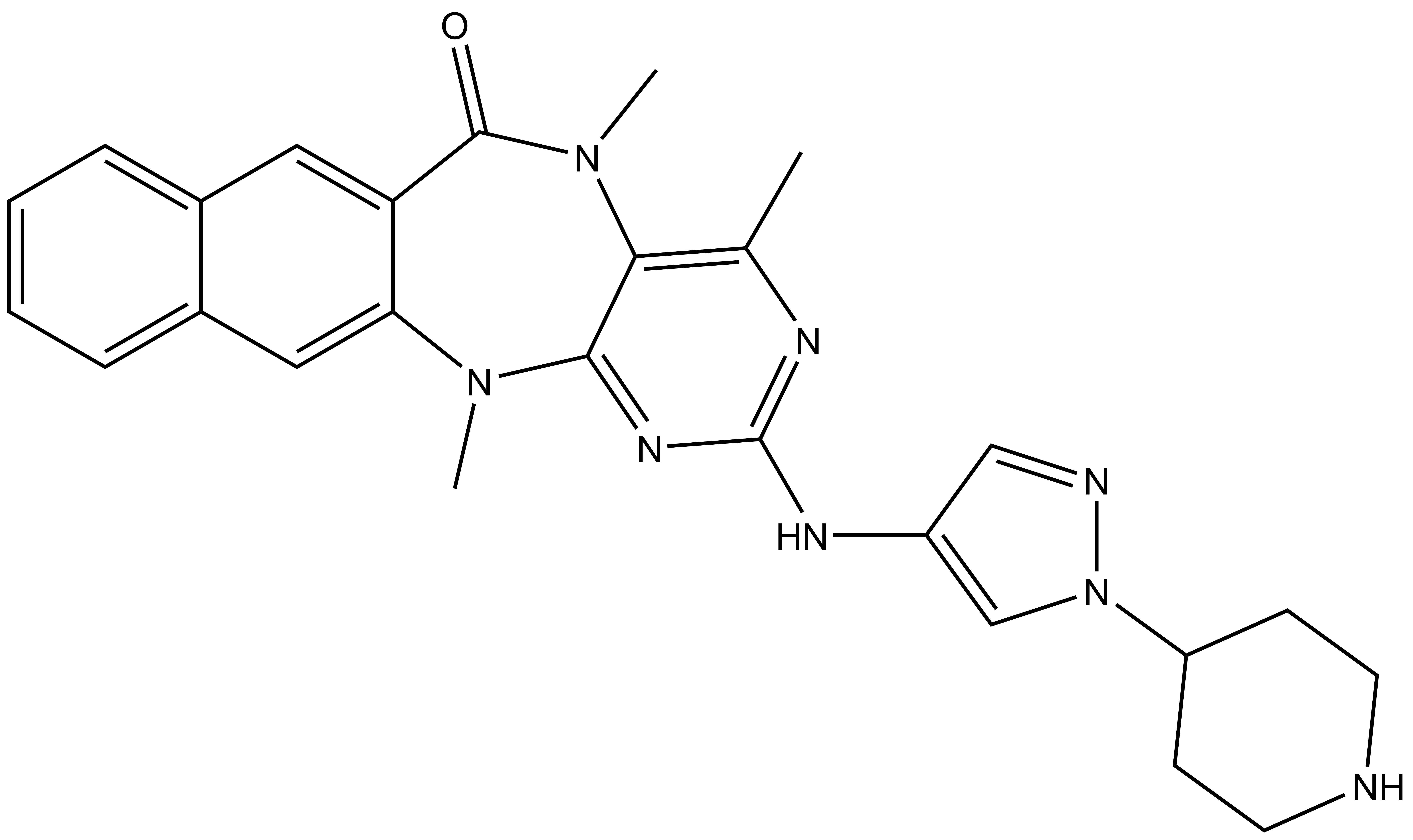 HTH-01-015
