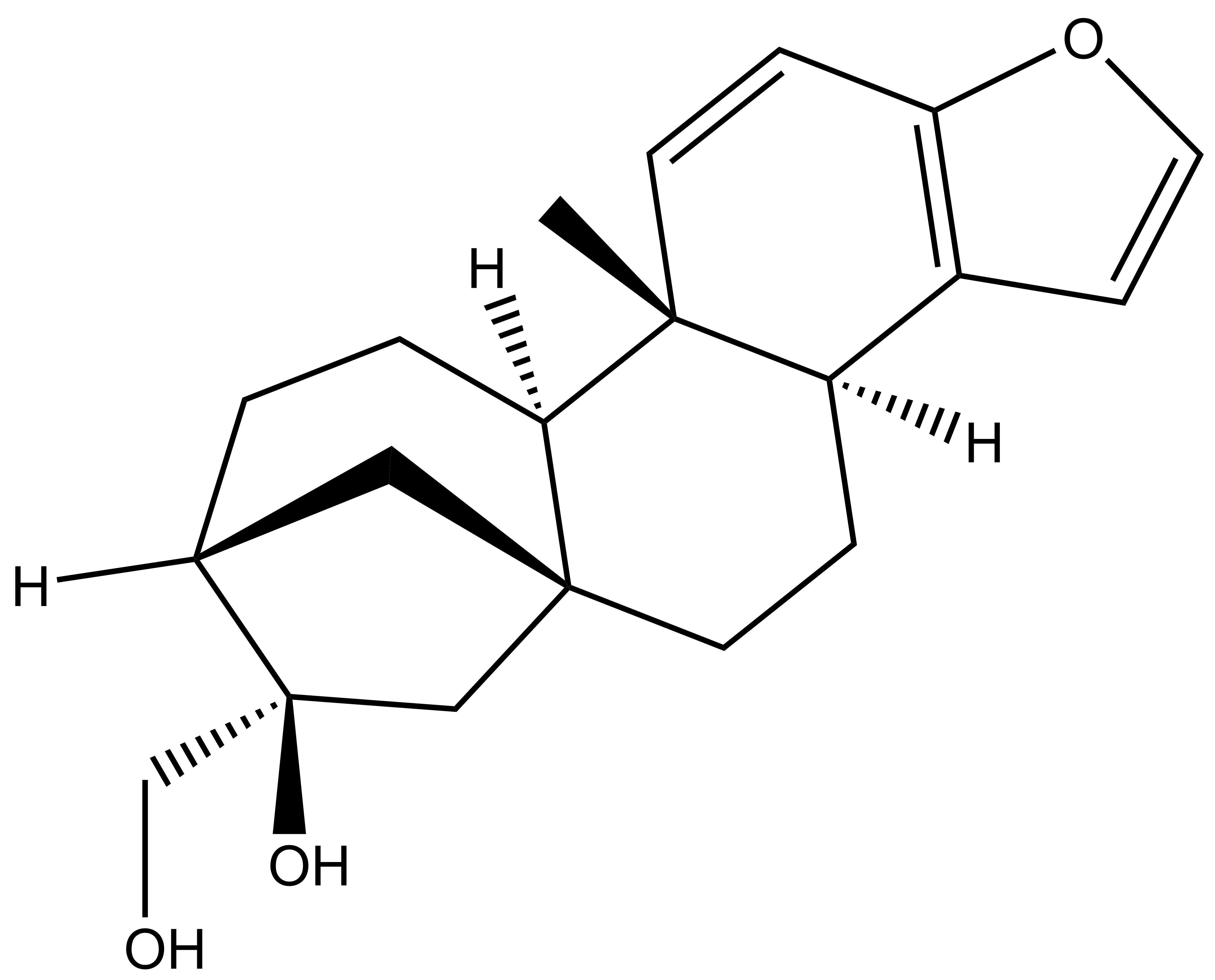 Kahweol