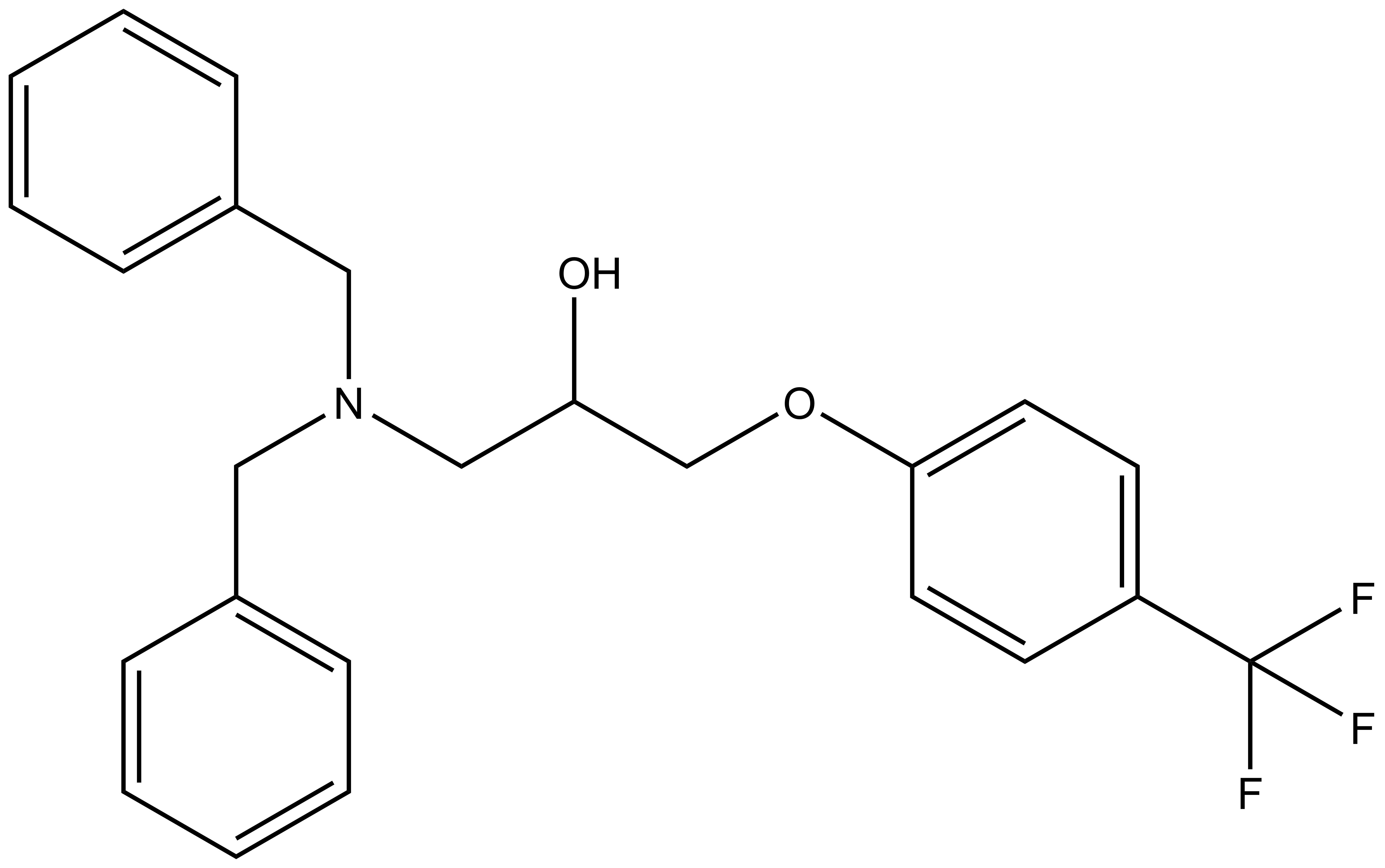 BC1618
