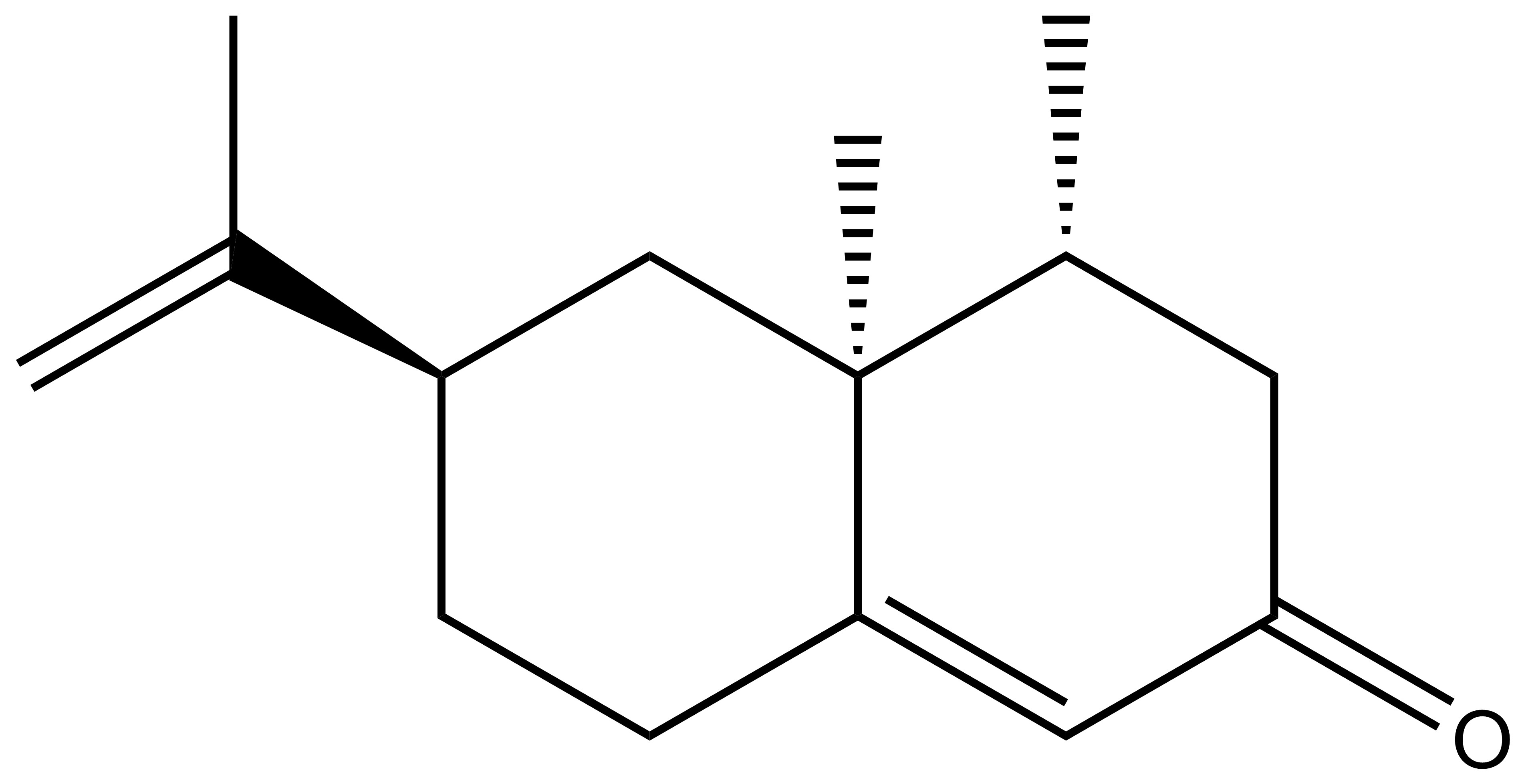 Nootkatone