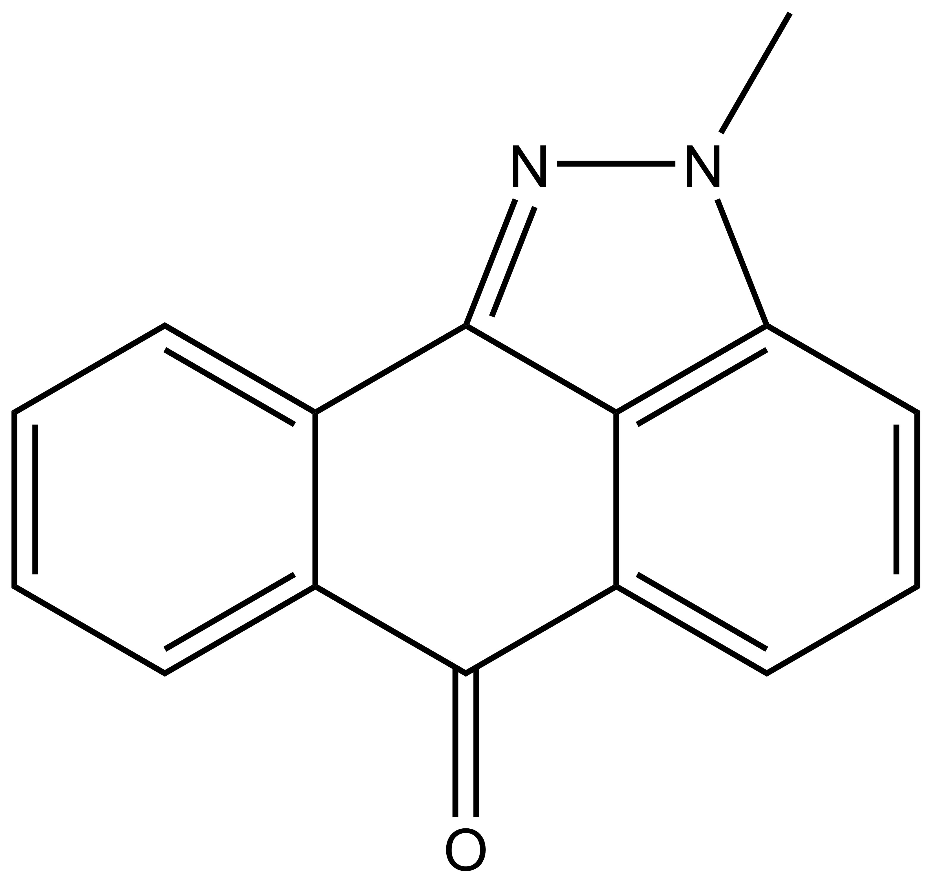 SP 600125, negative control