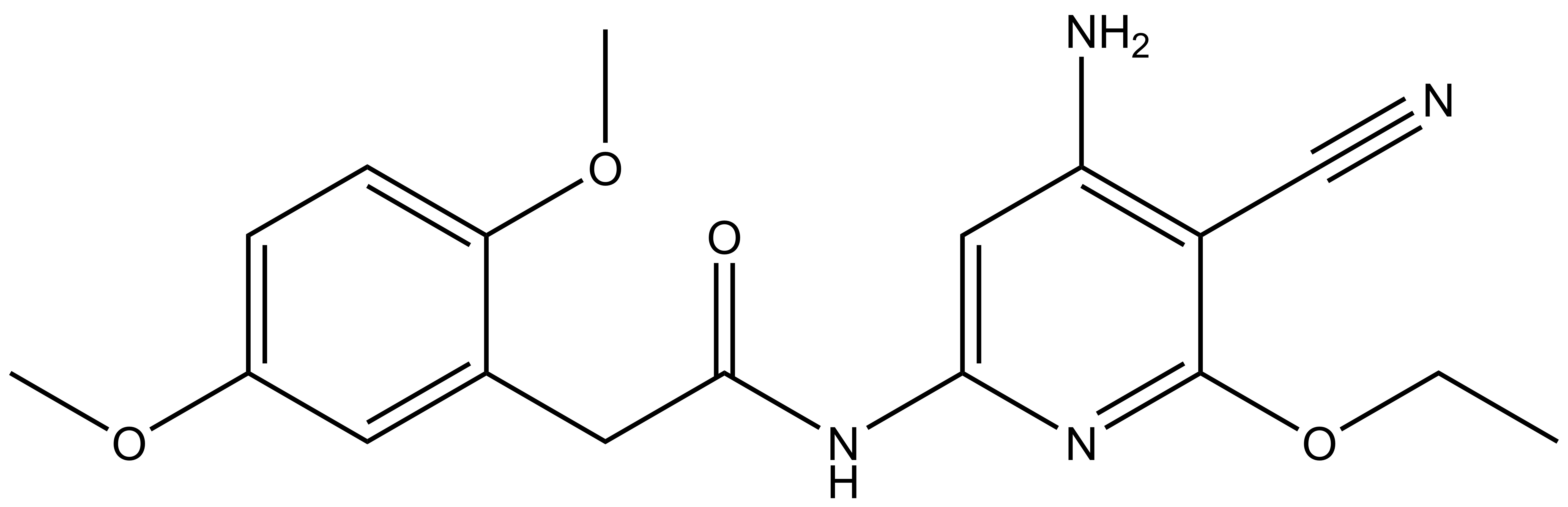JNK Inhibitor VIII