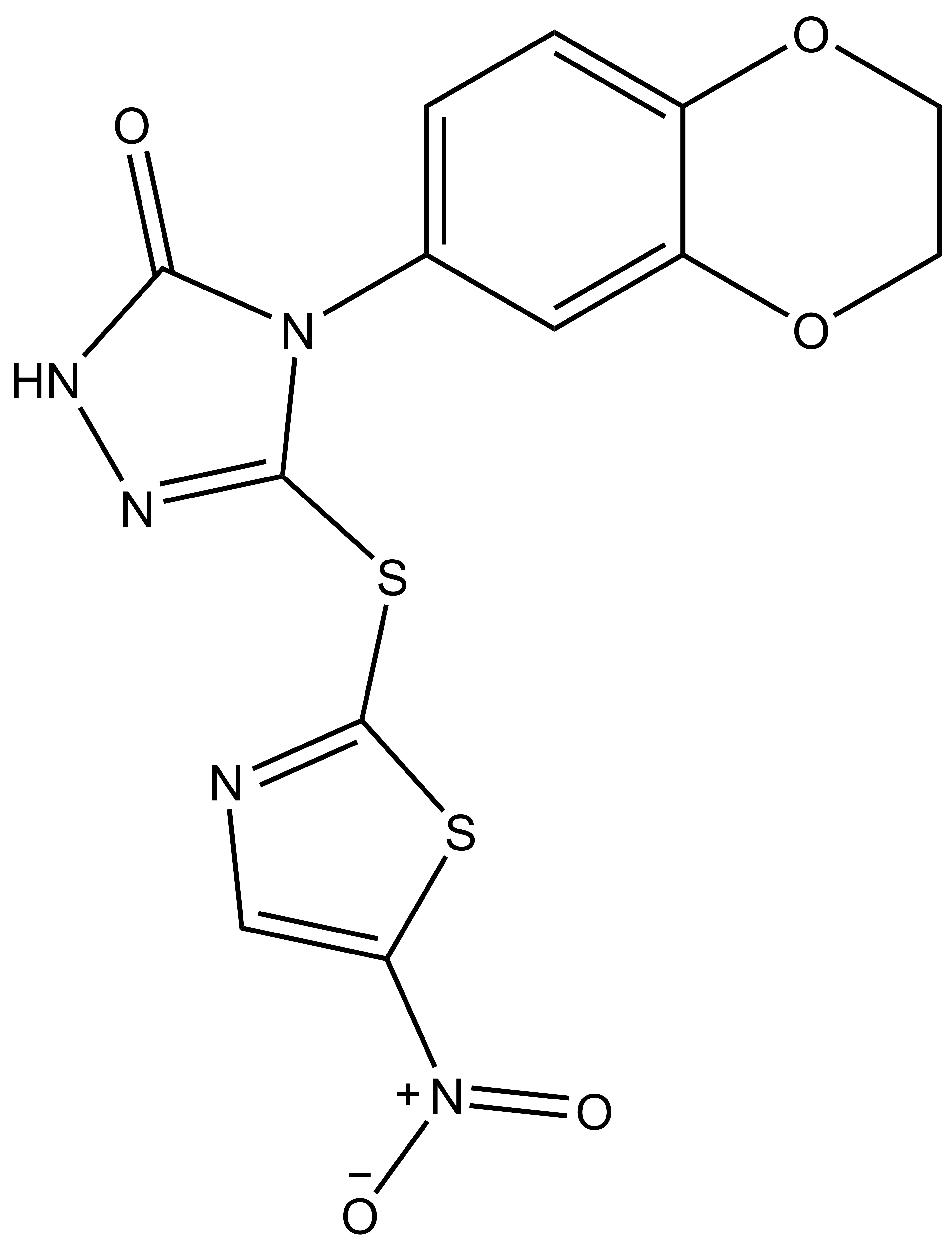 BI-78D3