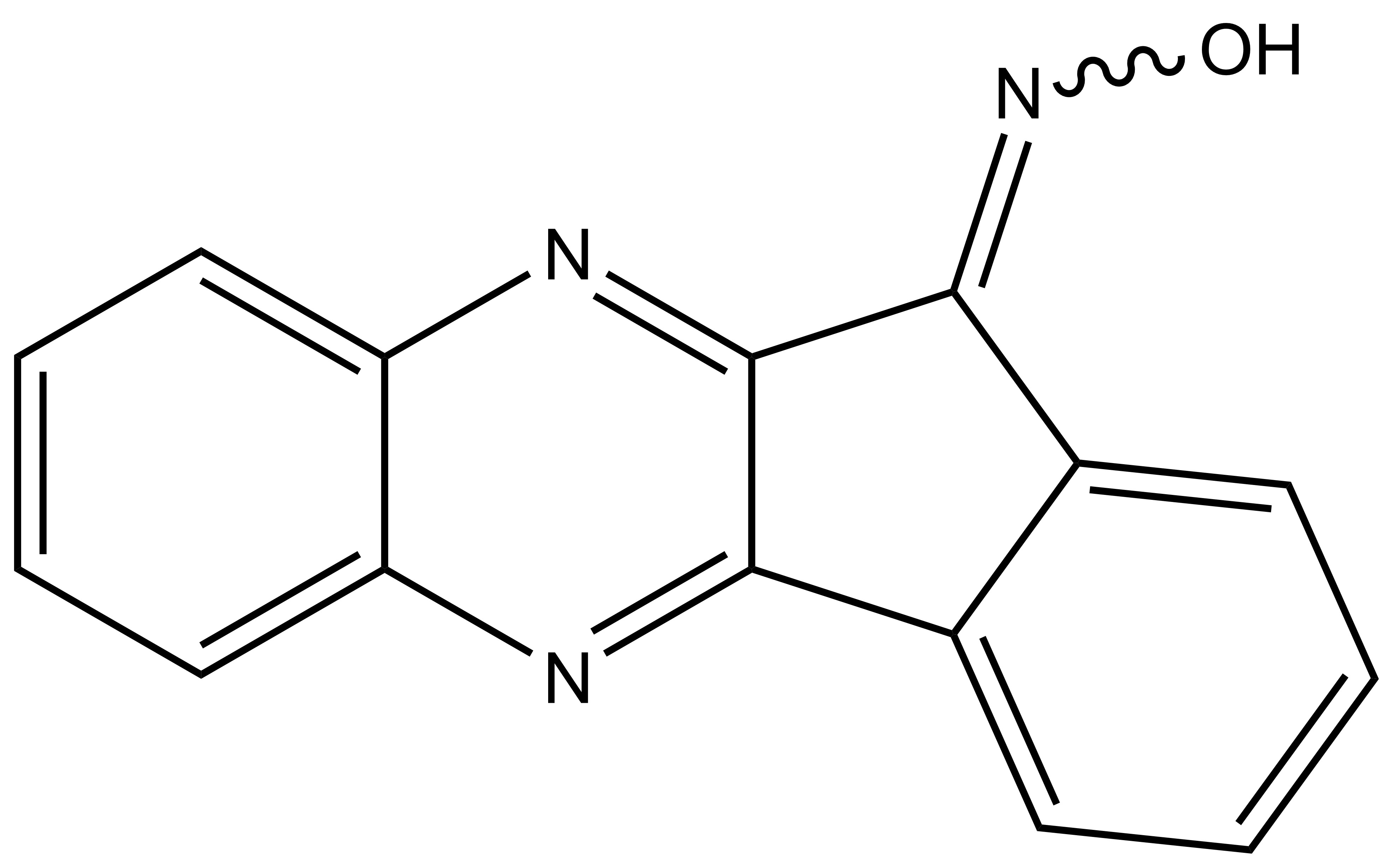 IQ-1S free acid