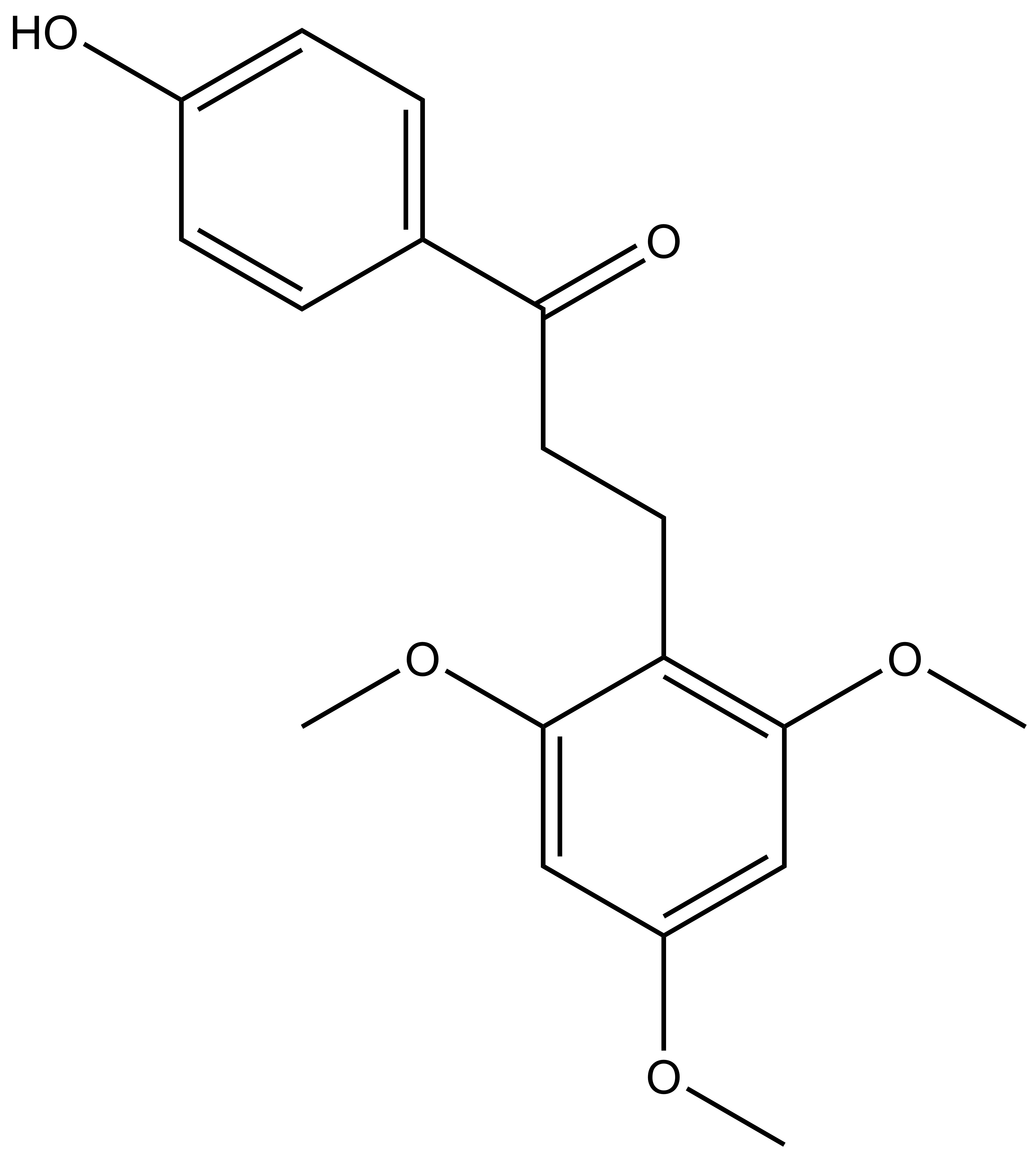 Loureirin B