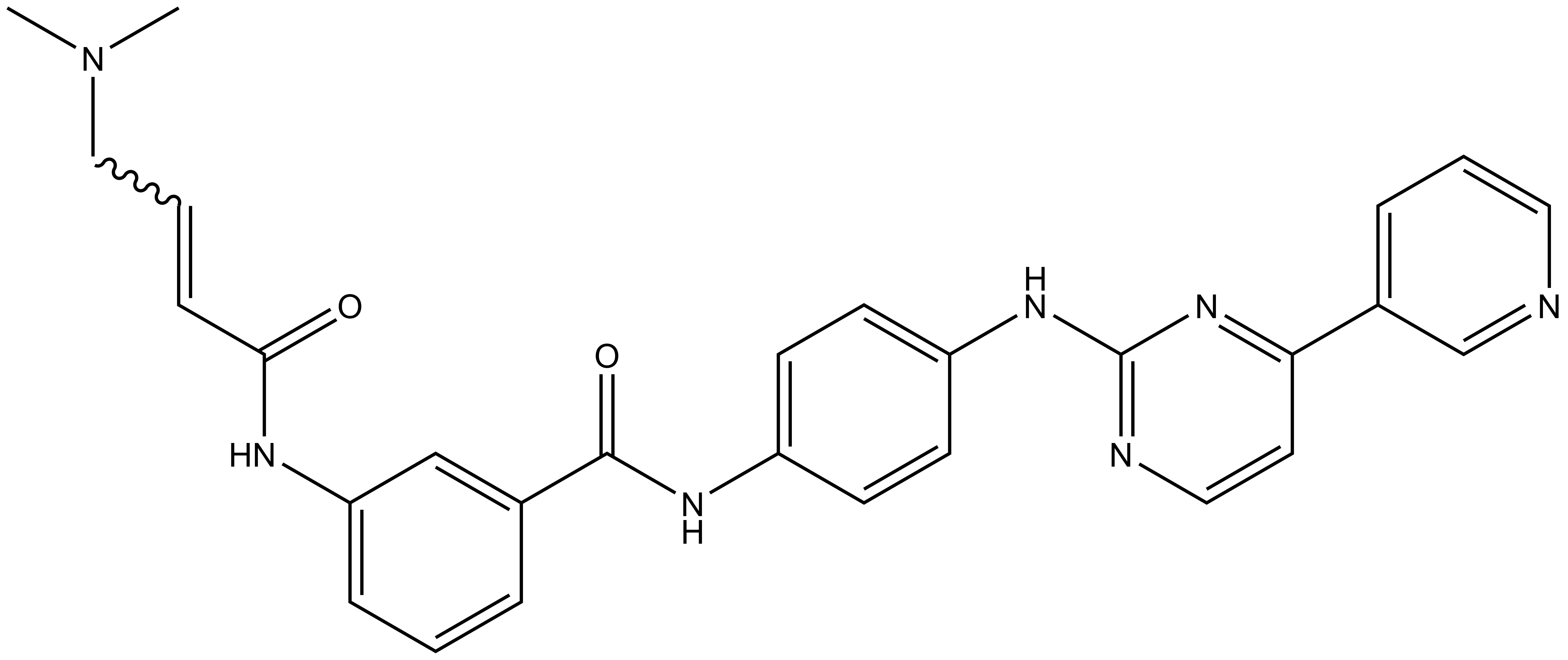 JNK-IN-7