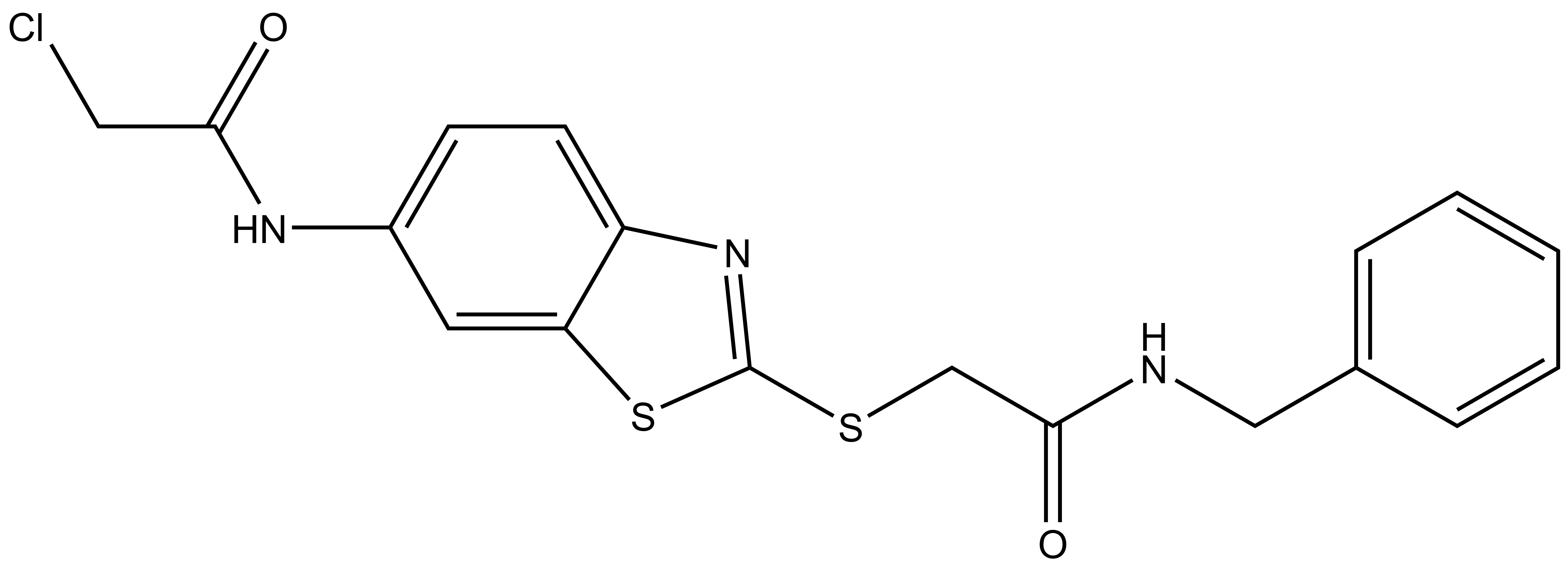 SKLB-163