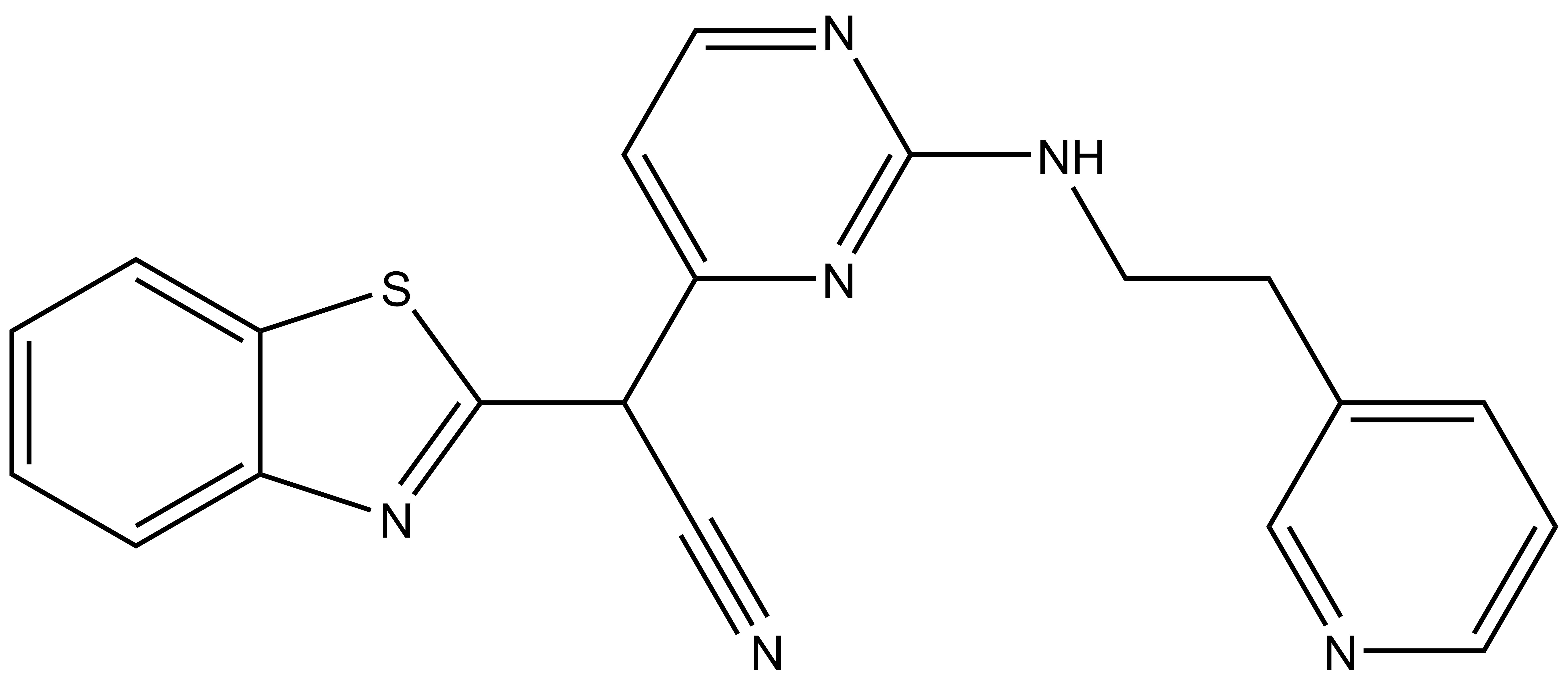 AS601245