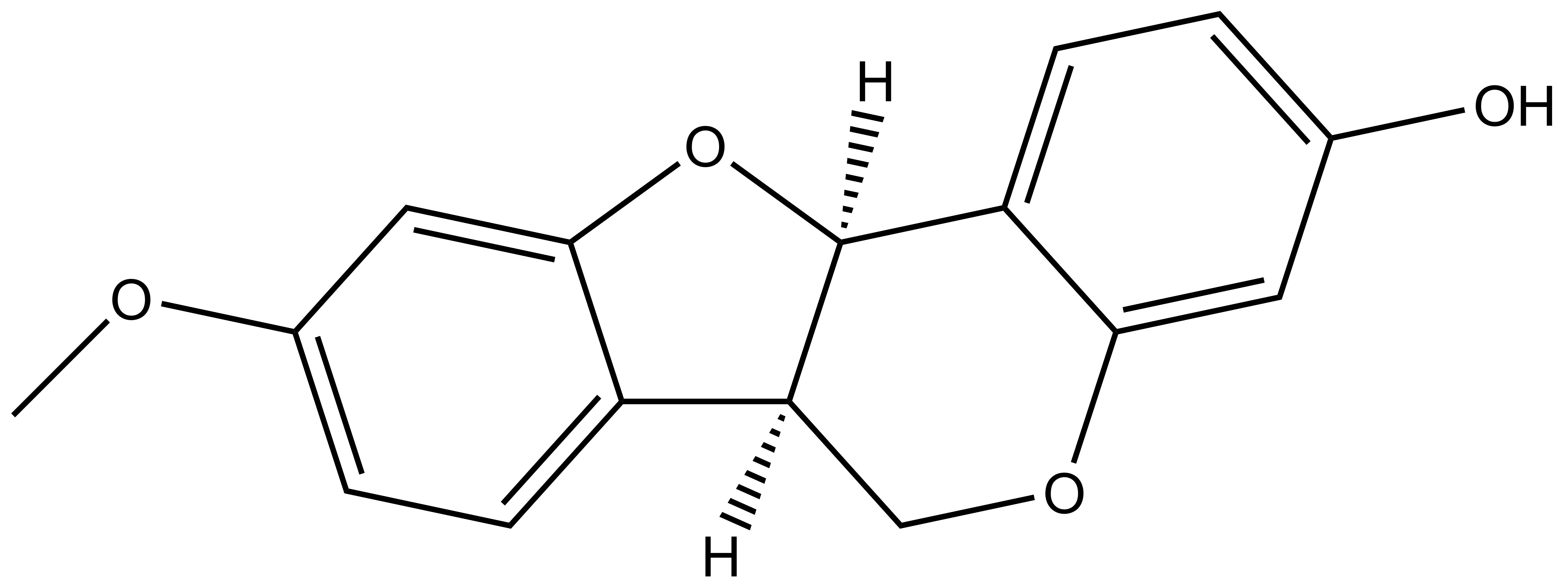 Medicarpin