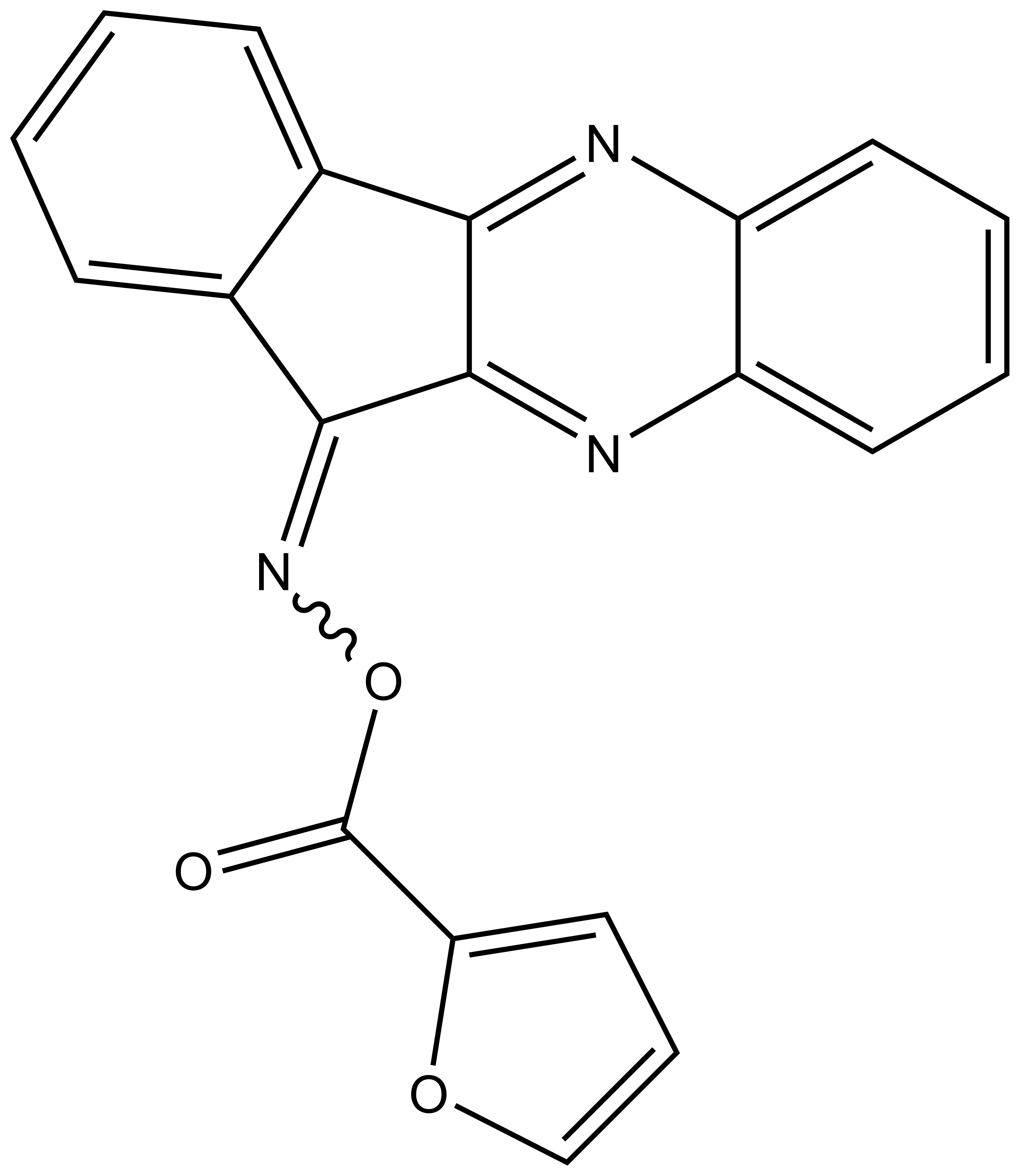 IQ-3