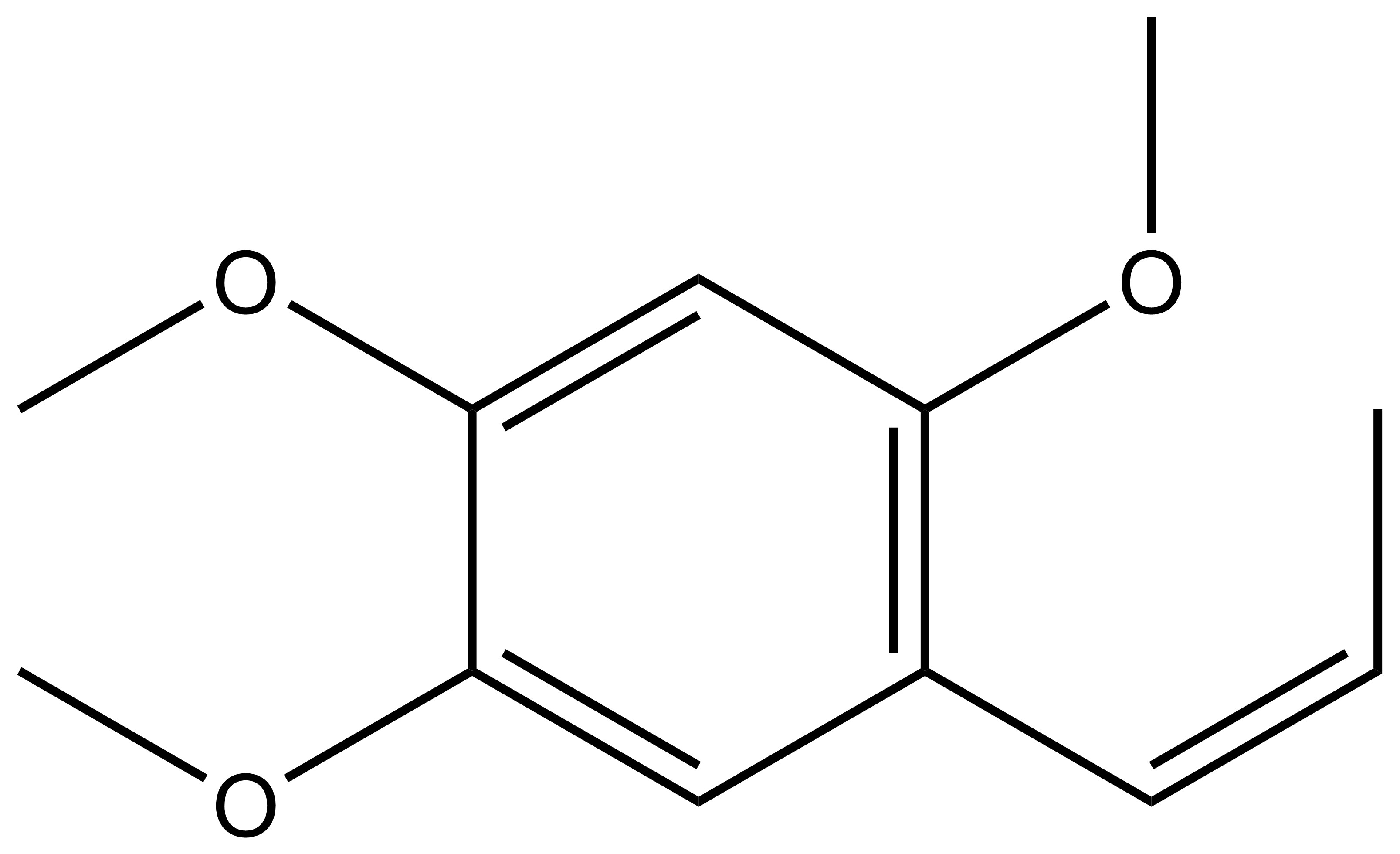 Beta-Asarone