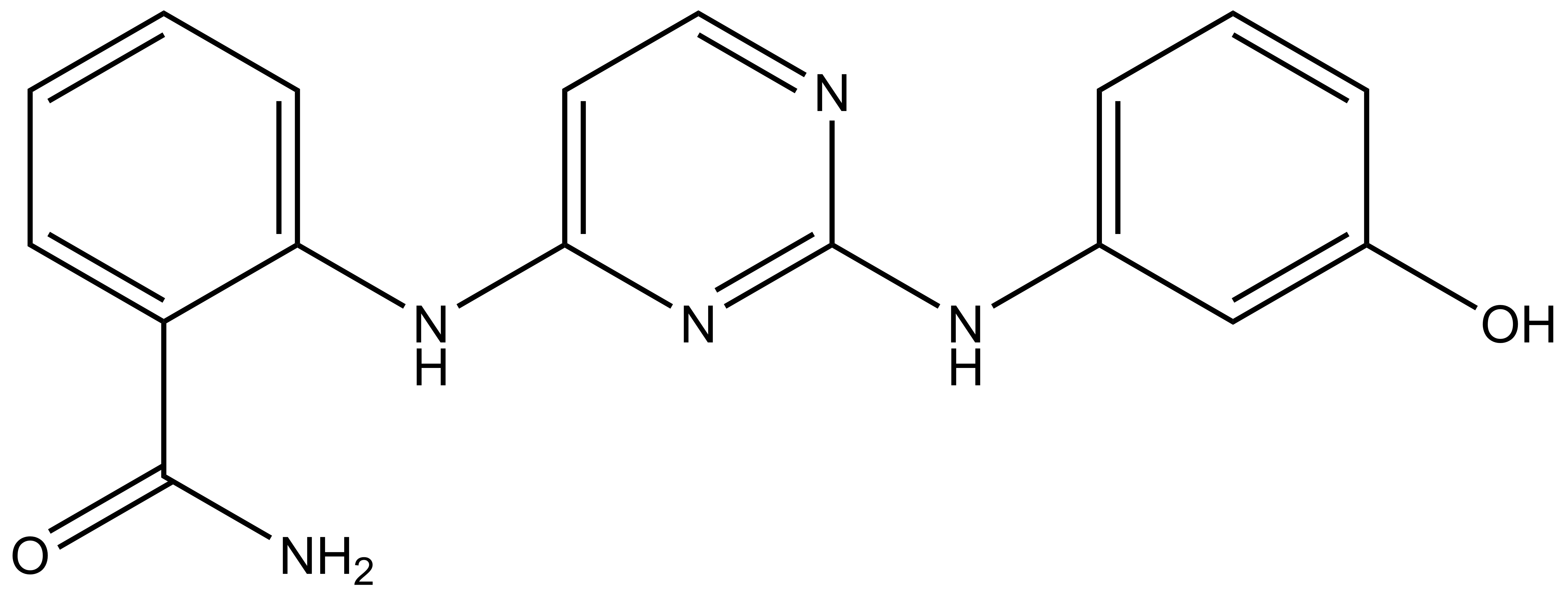 DB07268