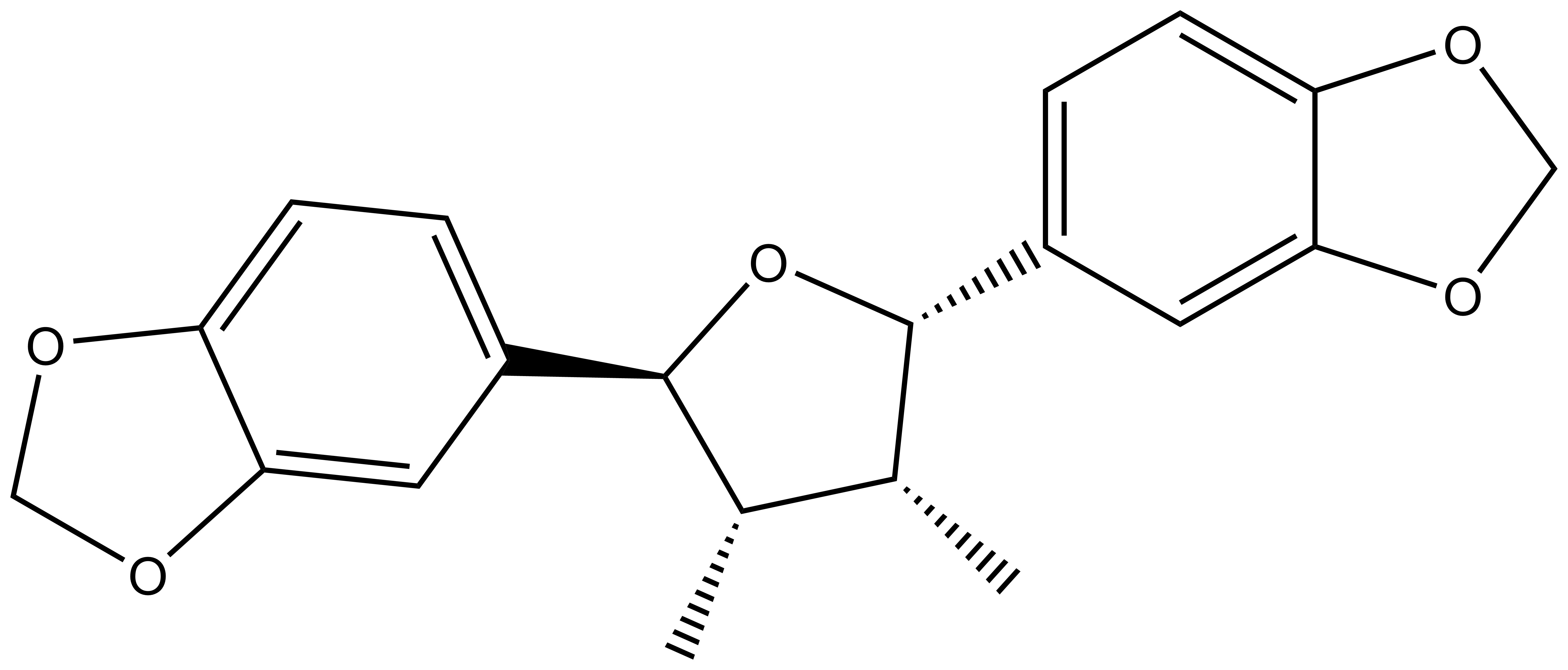 d-Epigalbacin