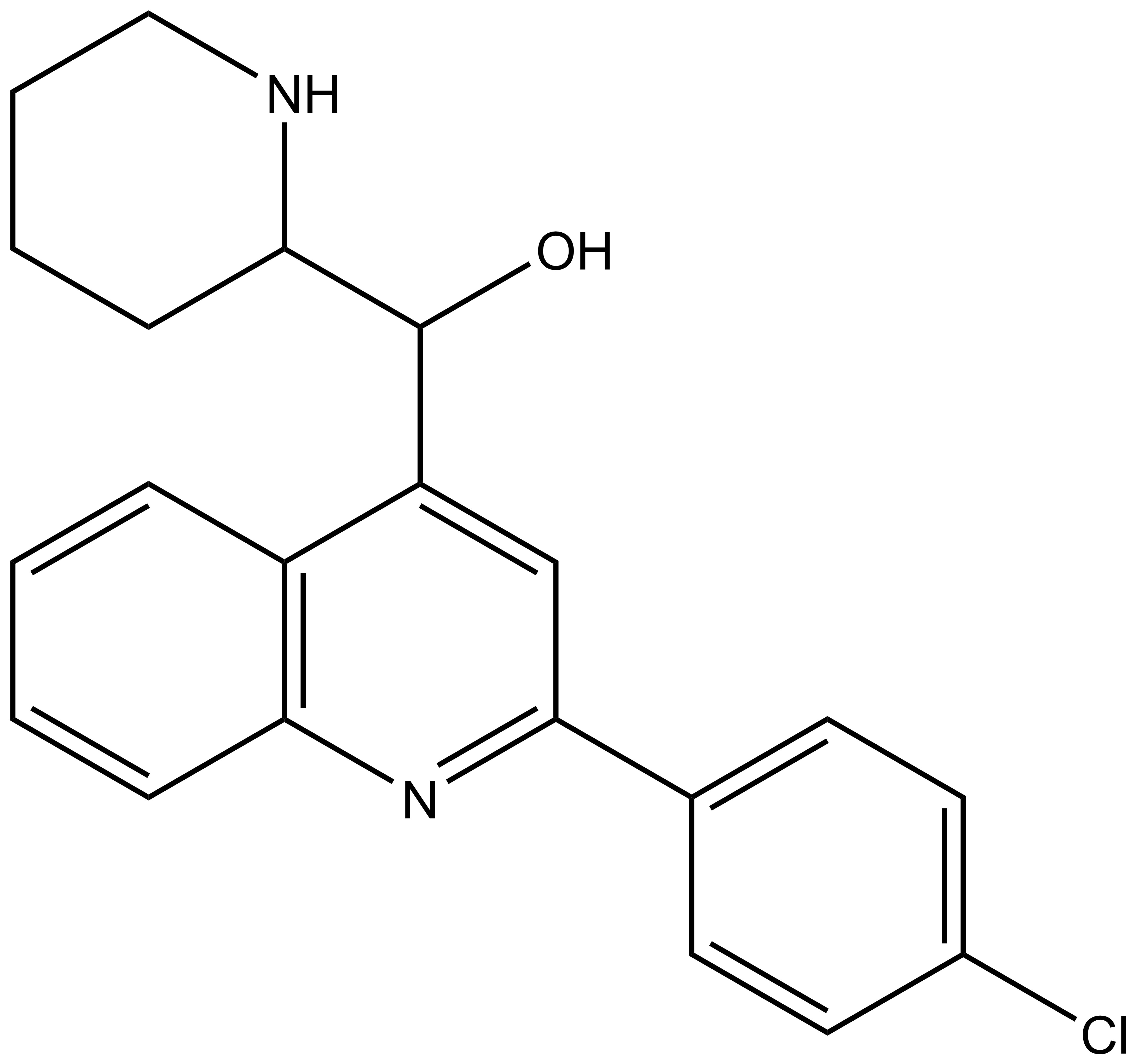 Vacquinol-1