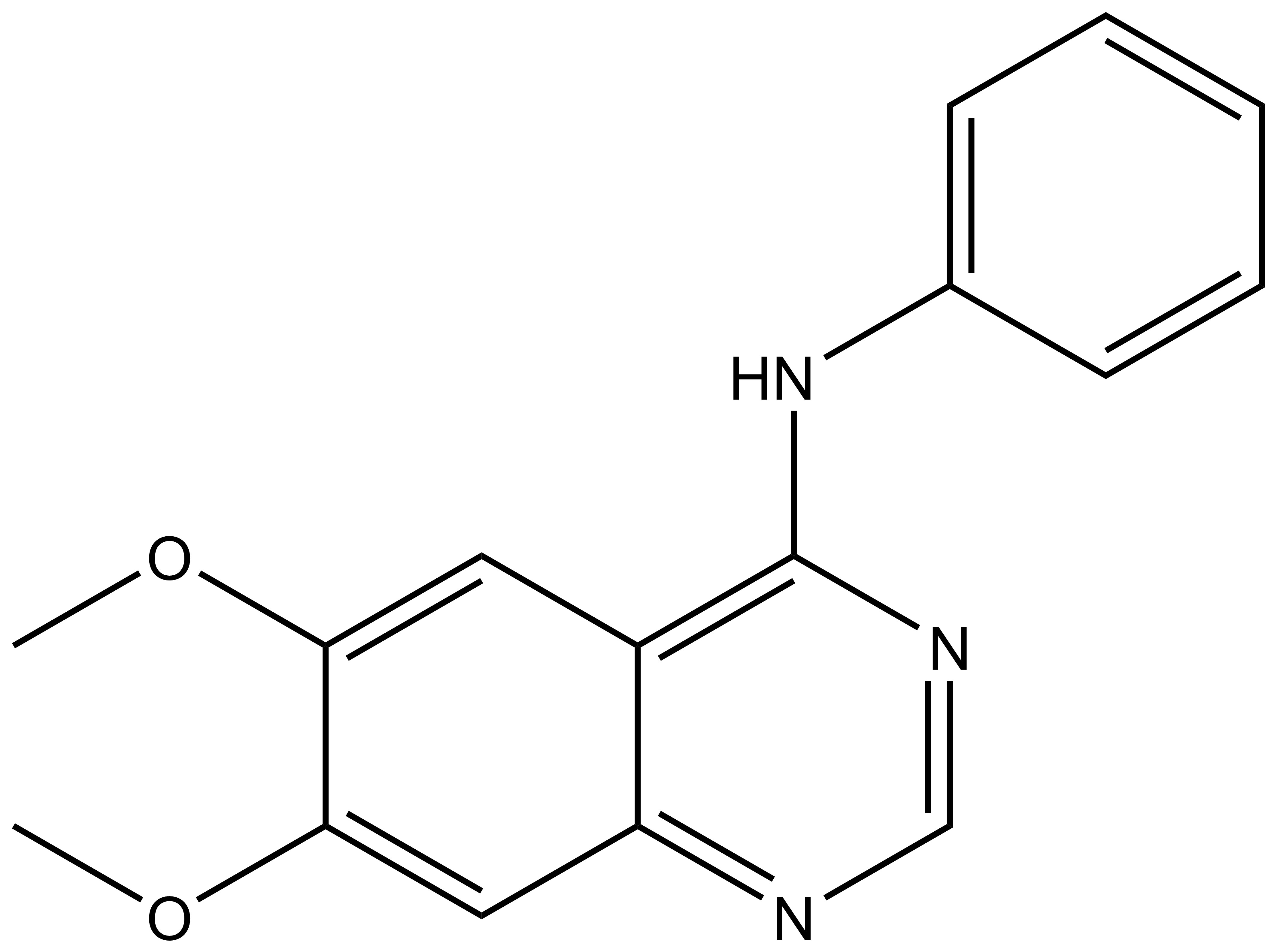 WHI-P258
