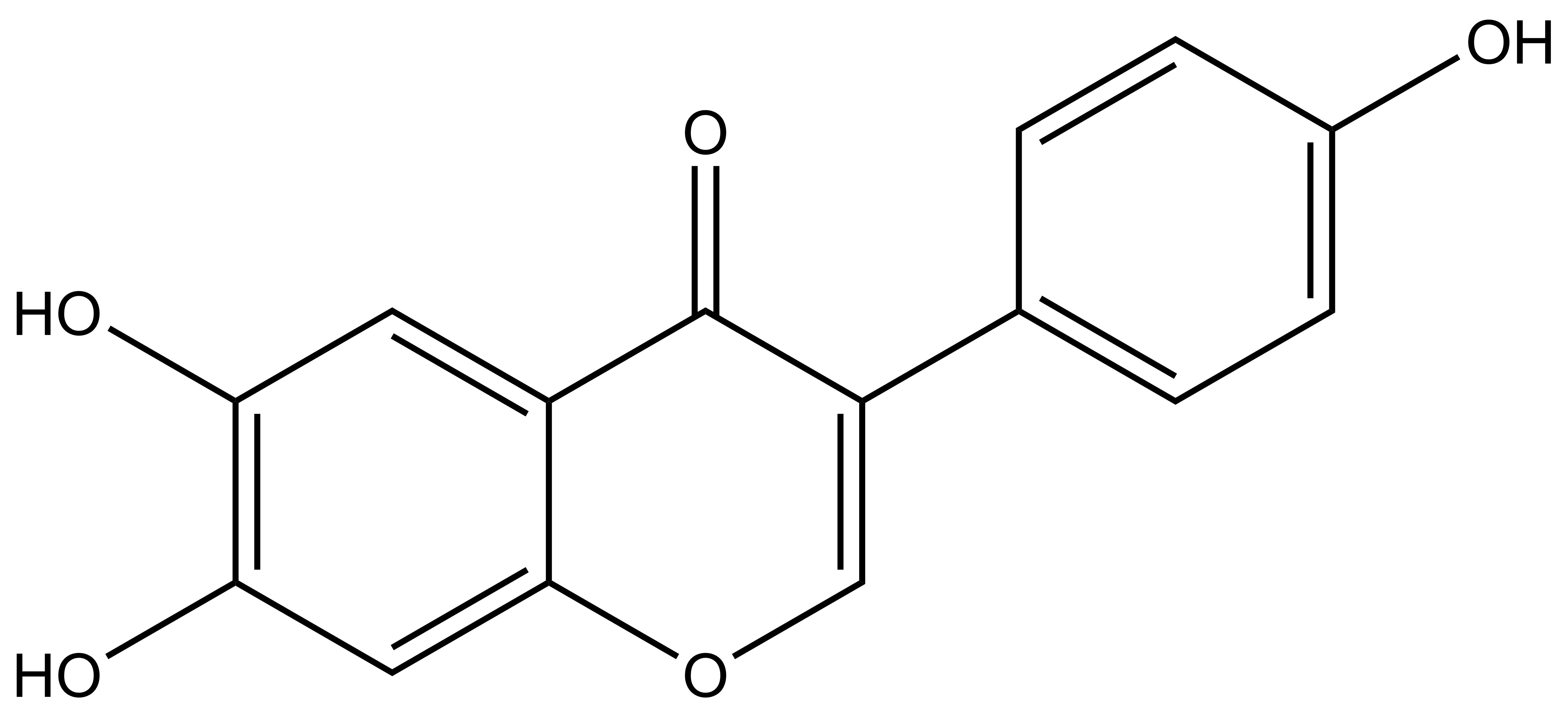Desmethylglycitein