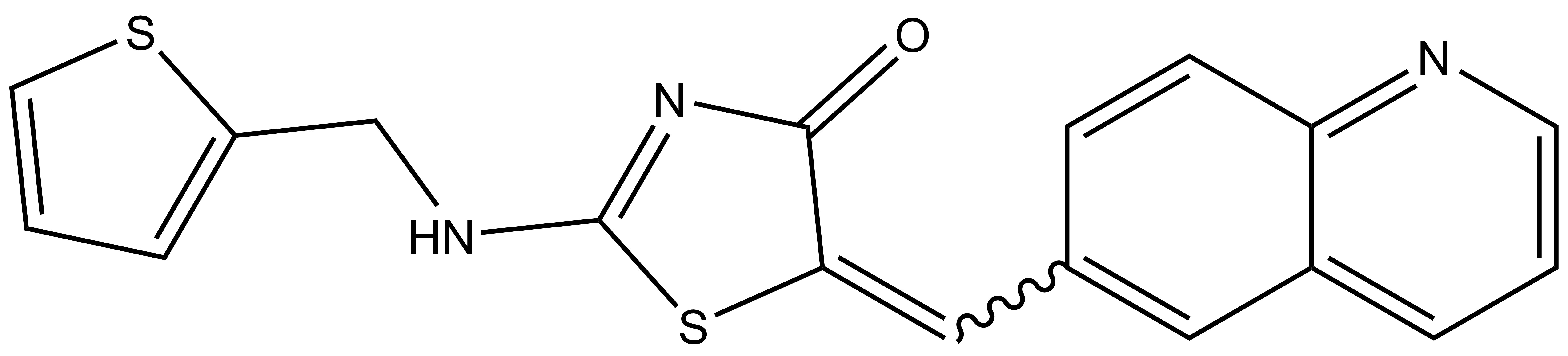 Ro-3306
