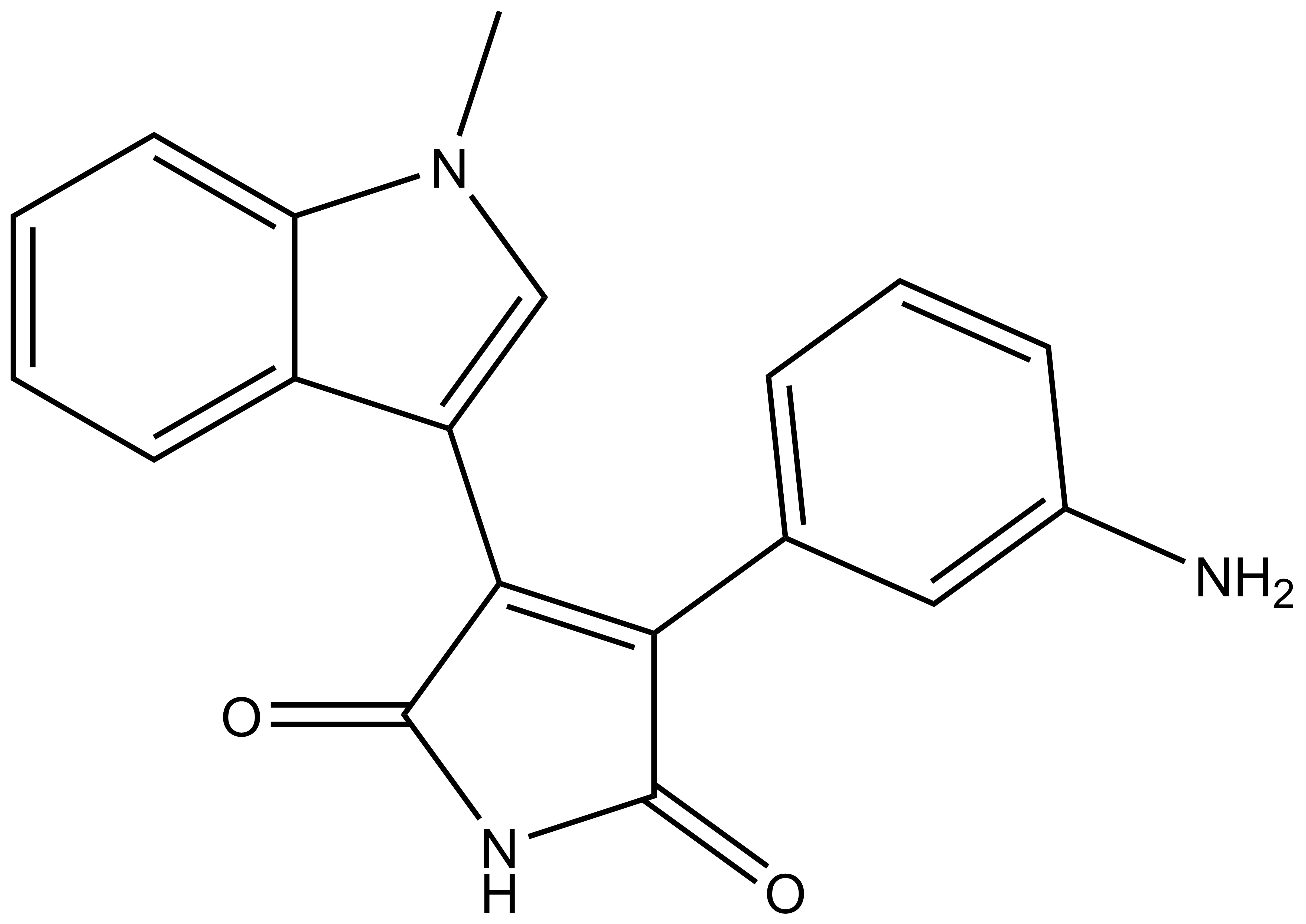 CP21R7