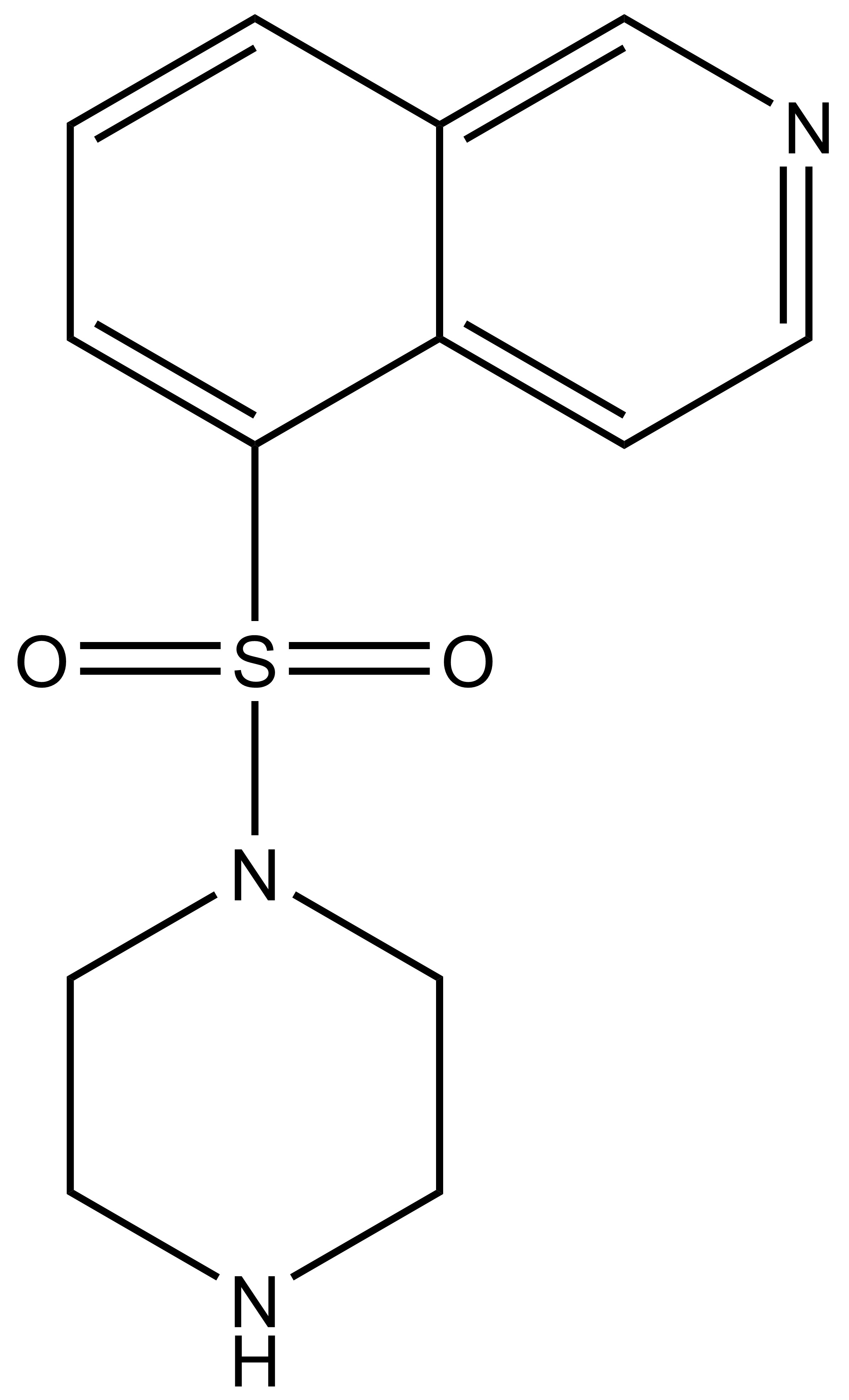 HA-100
