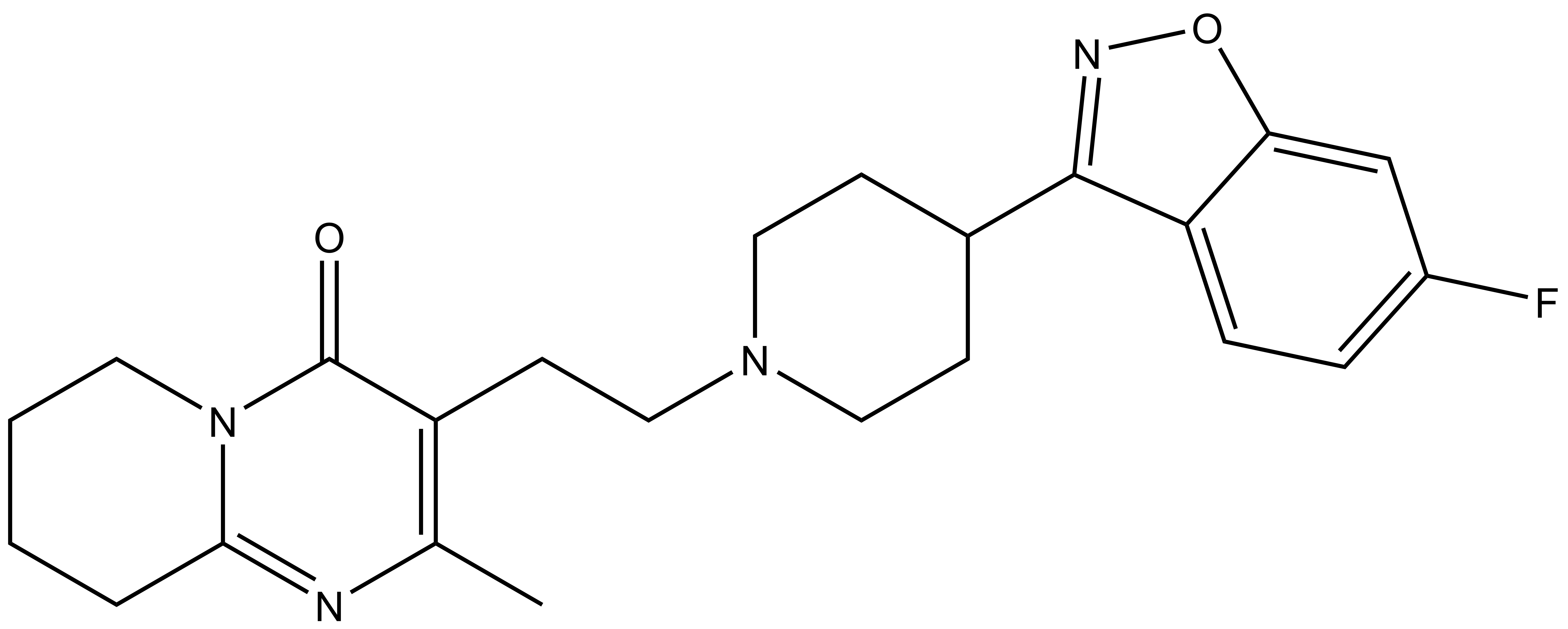 Risperidone