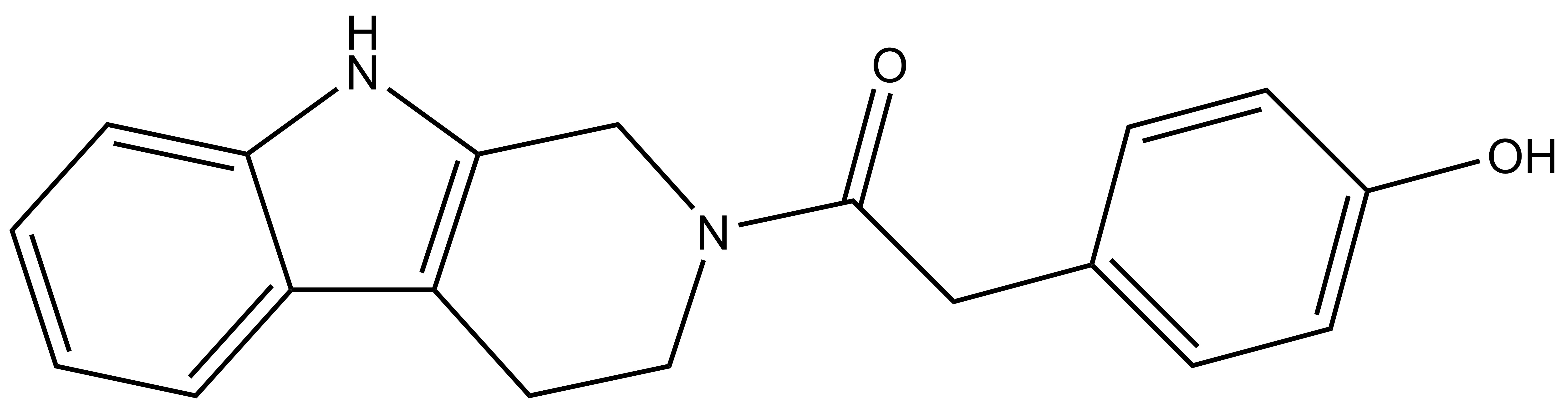 YH-306