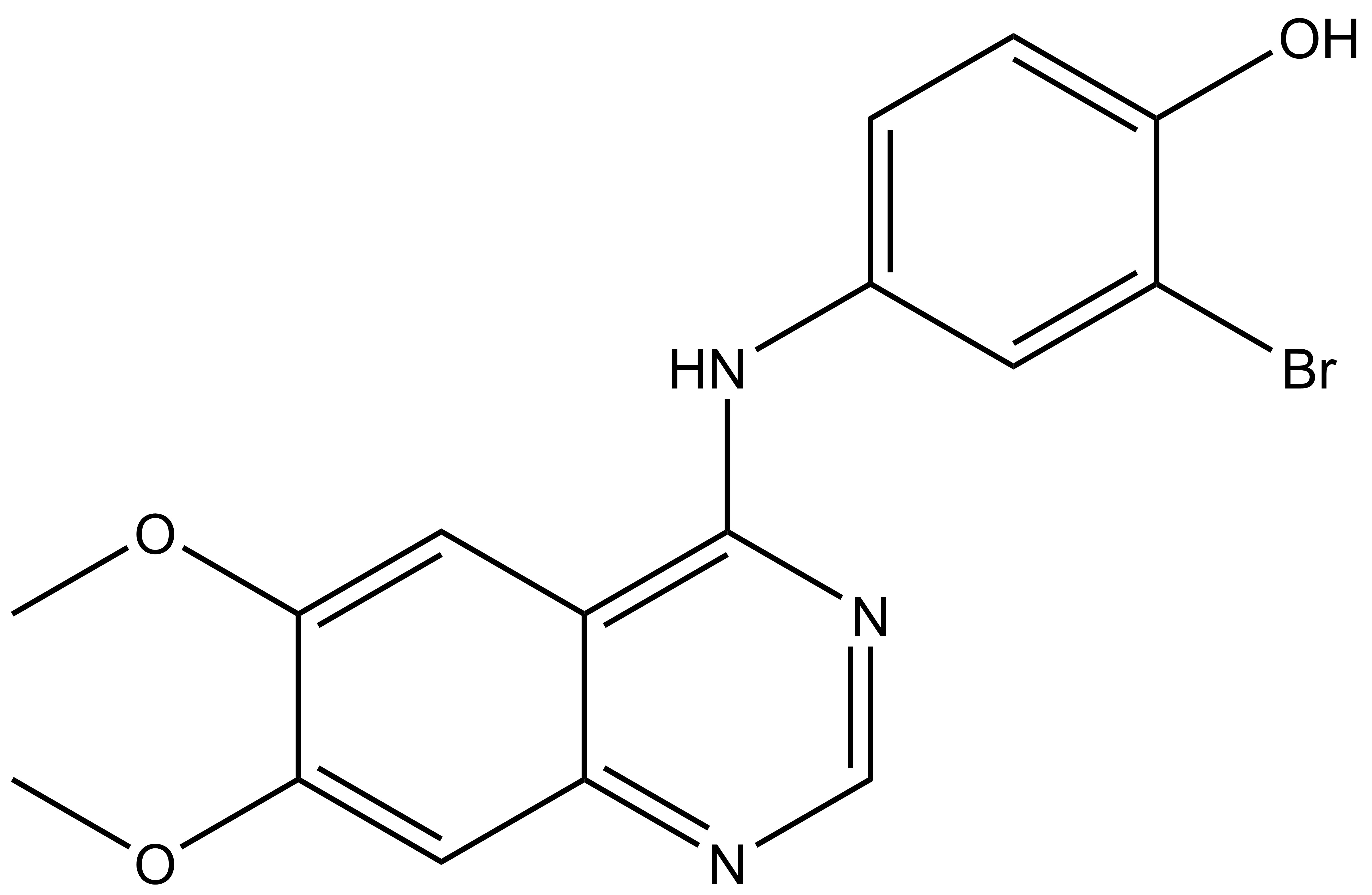 WHI-P154