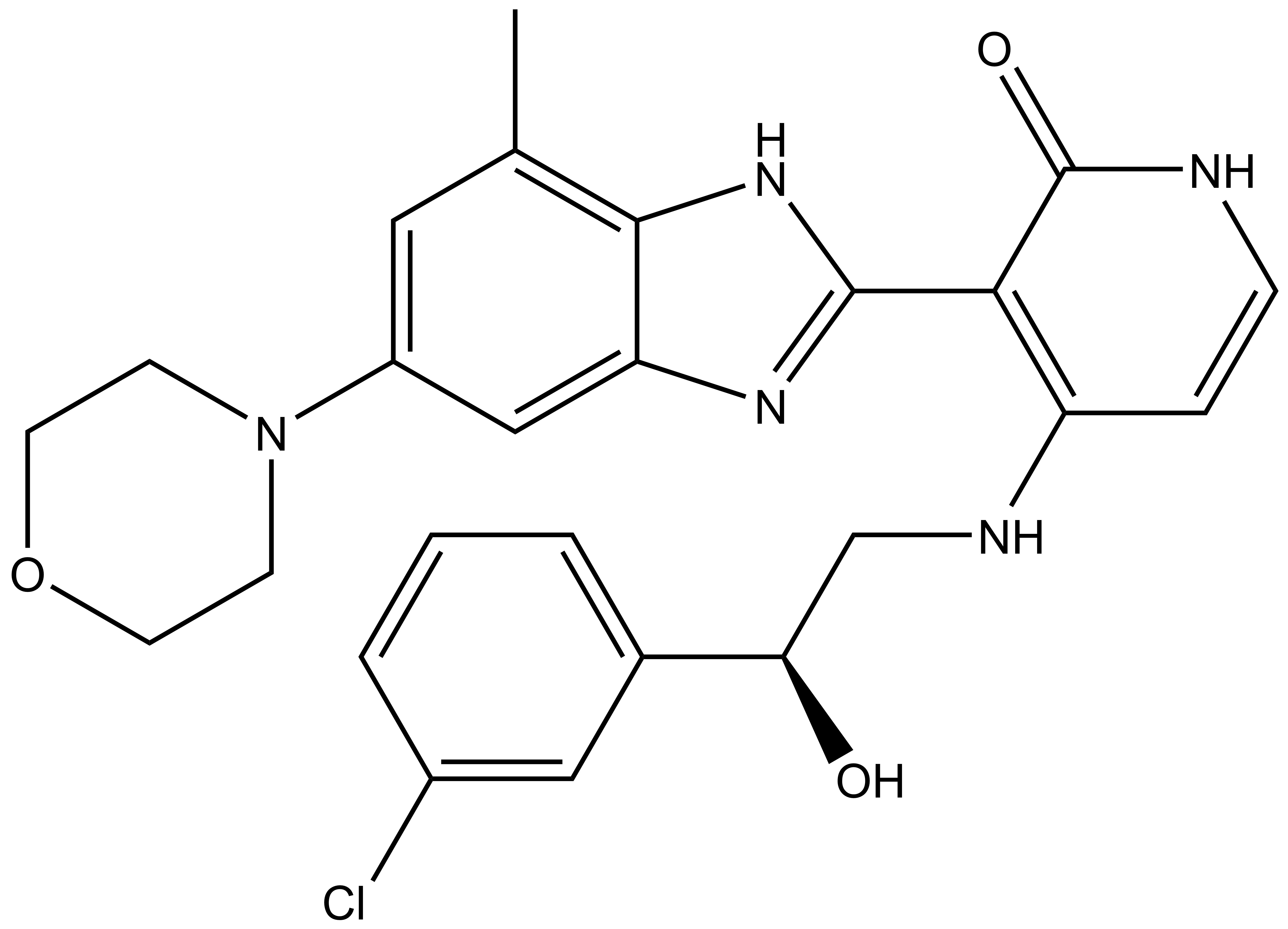 BMS-536924