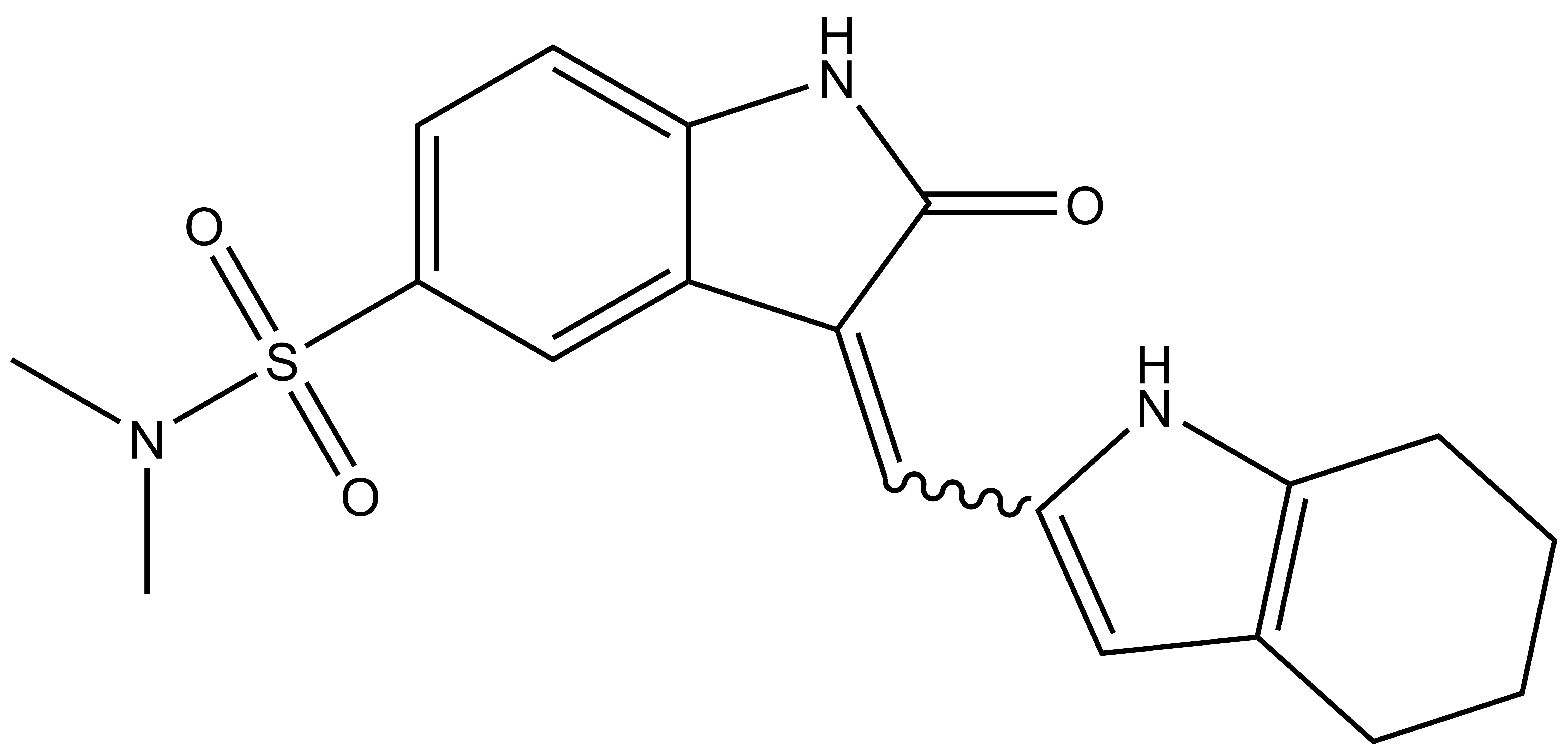 SU6656