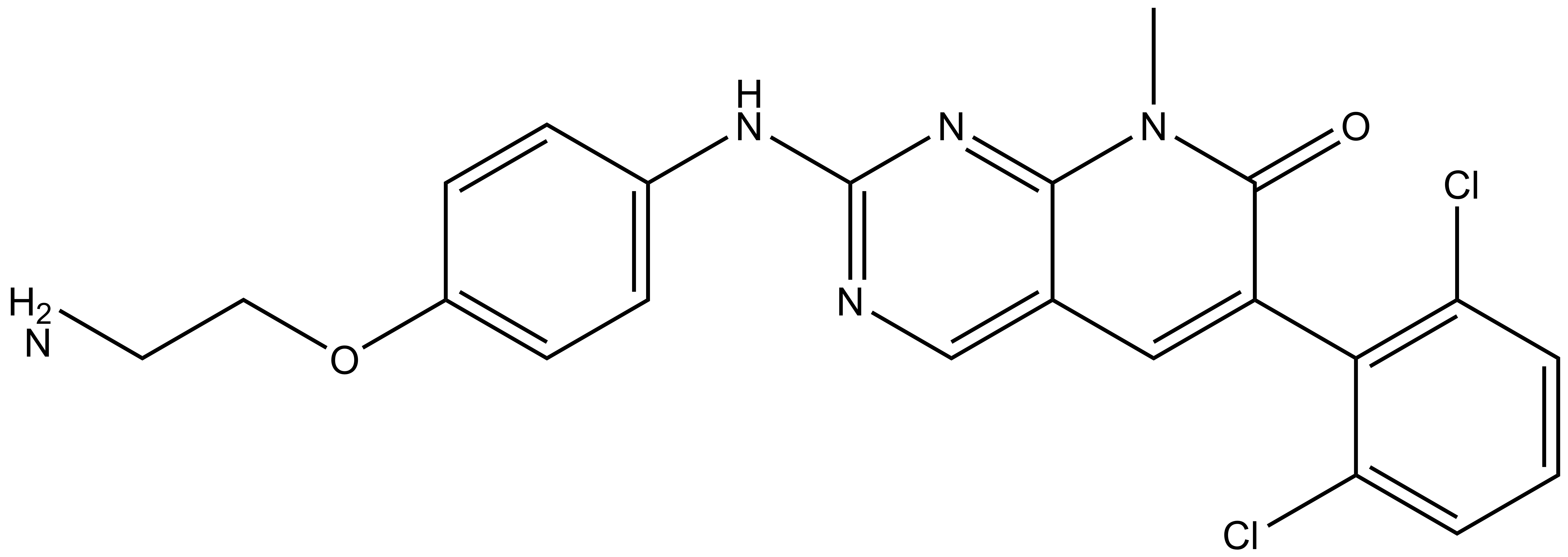 PP58