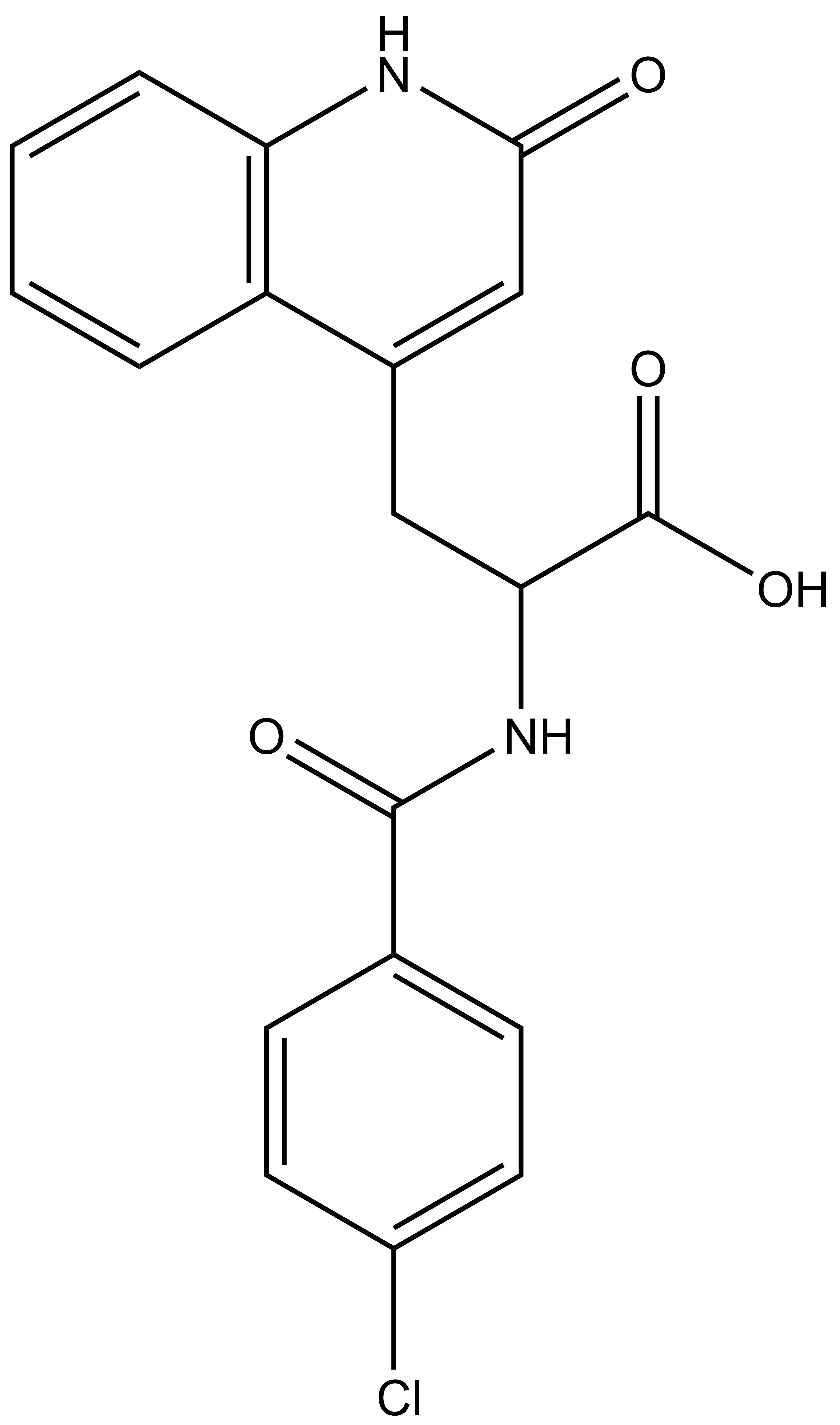Rebamipide