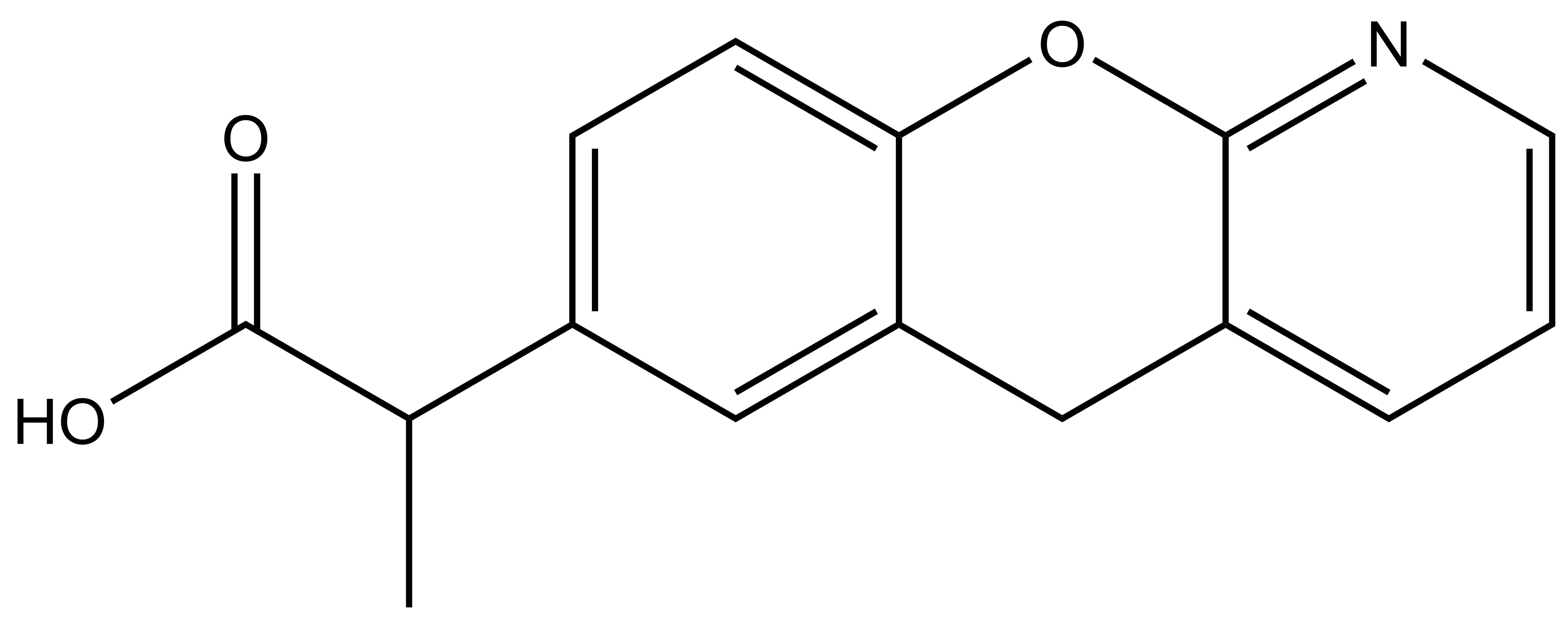 Pranoprofen