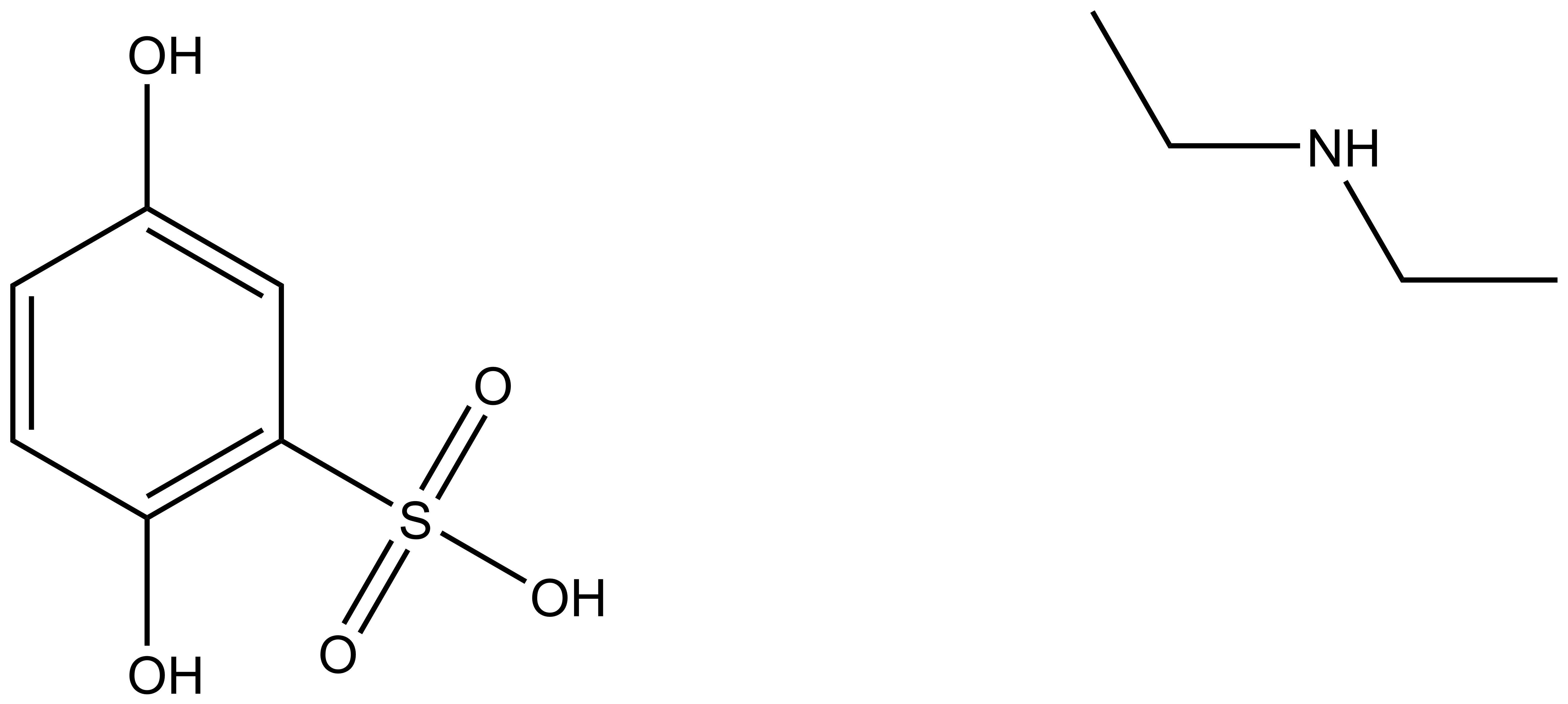 Ethamsylate