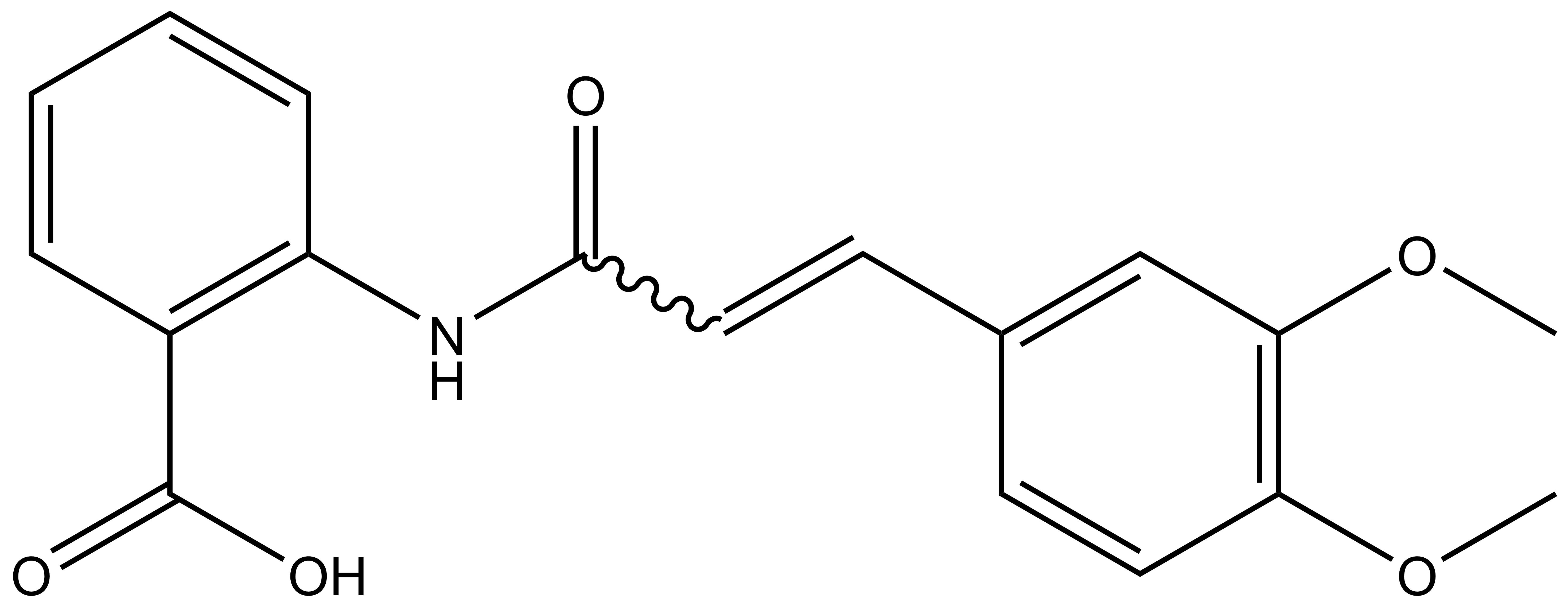 Tranilast