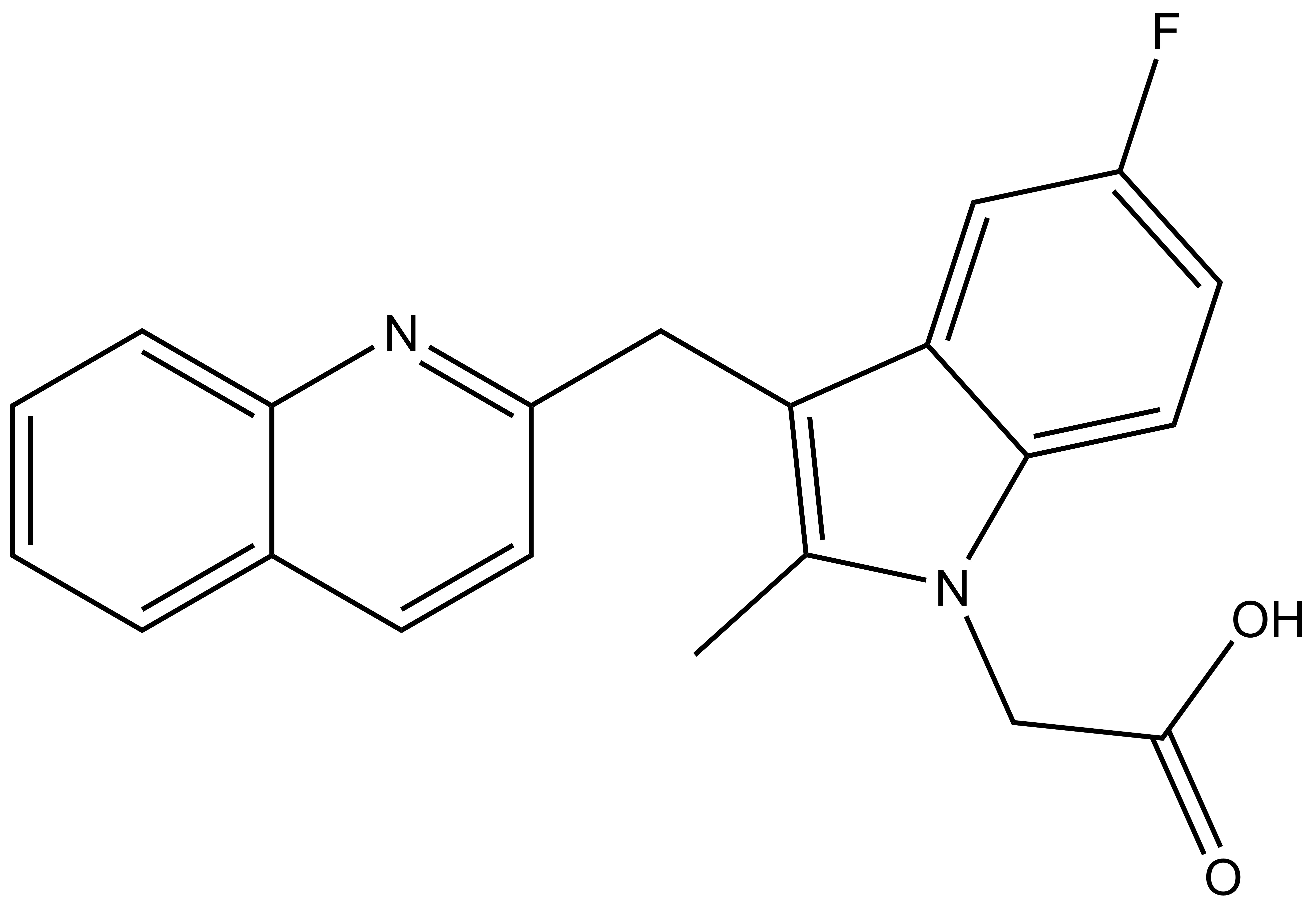Timapiprant