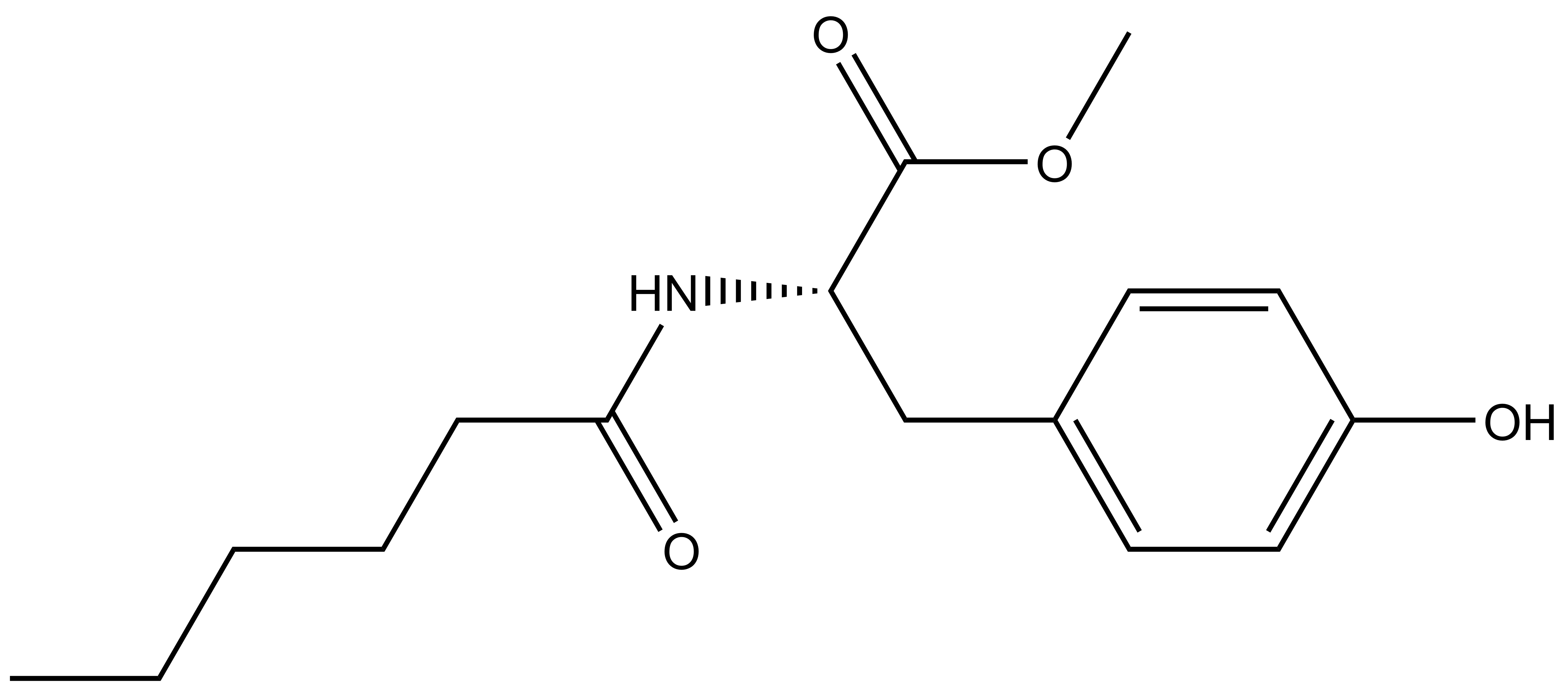MHP