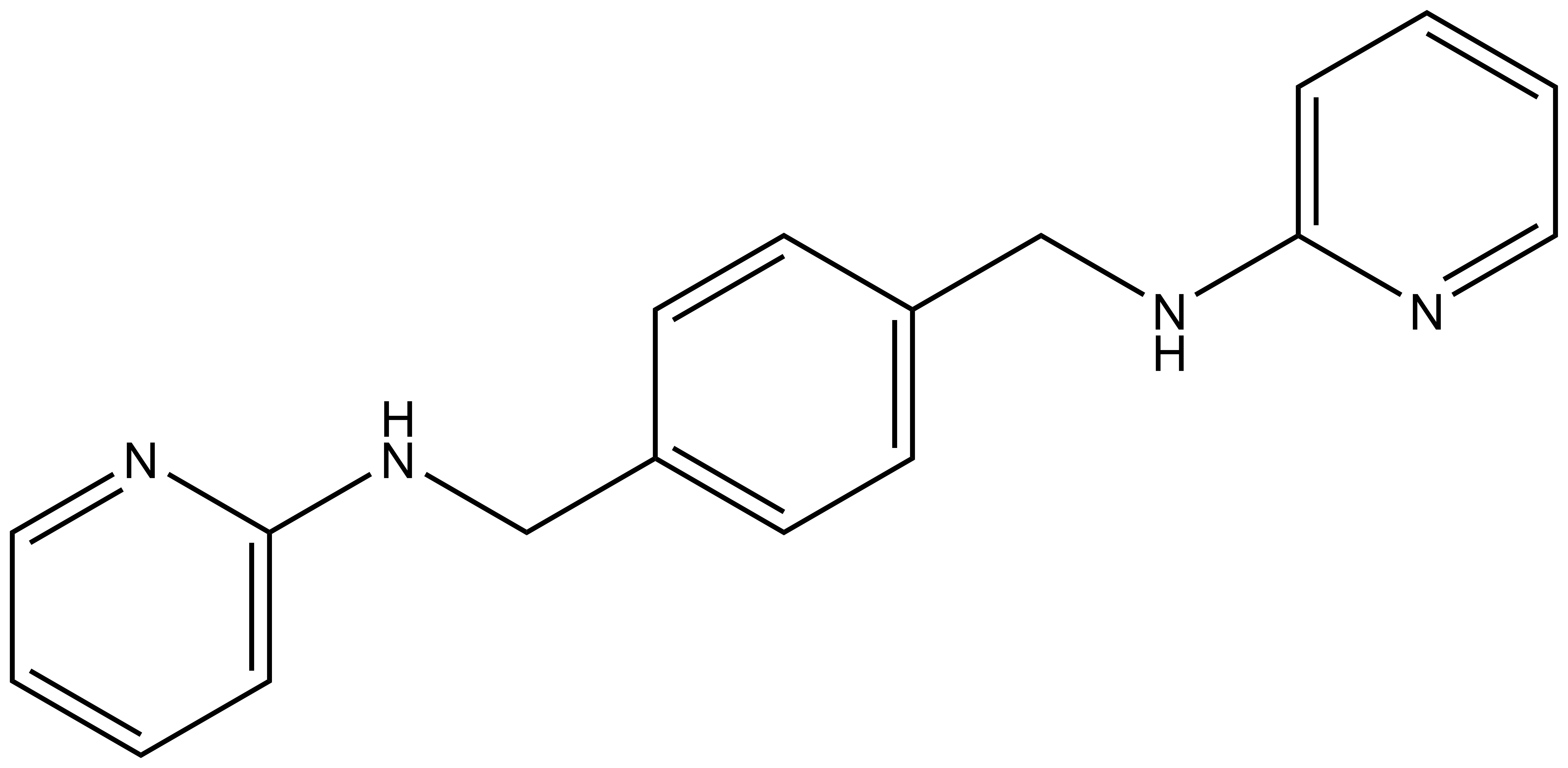 WZ811
