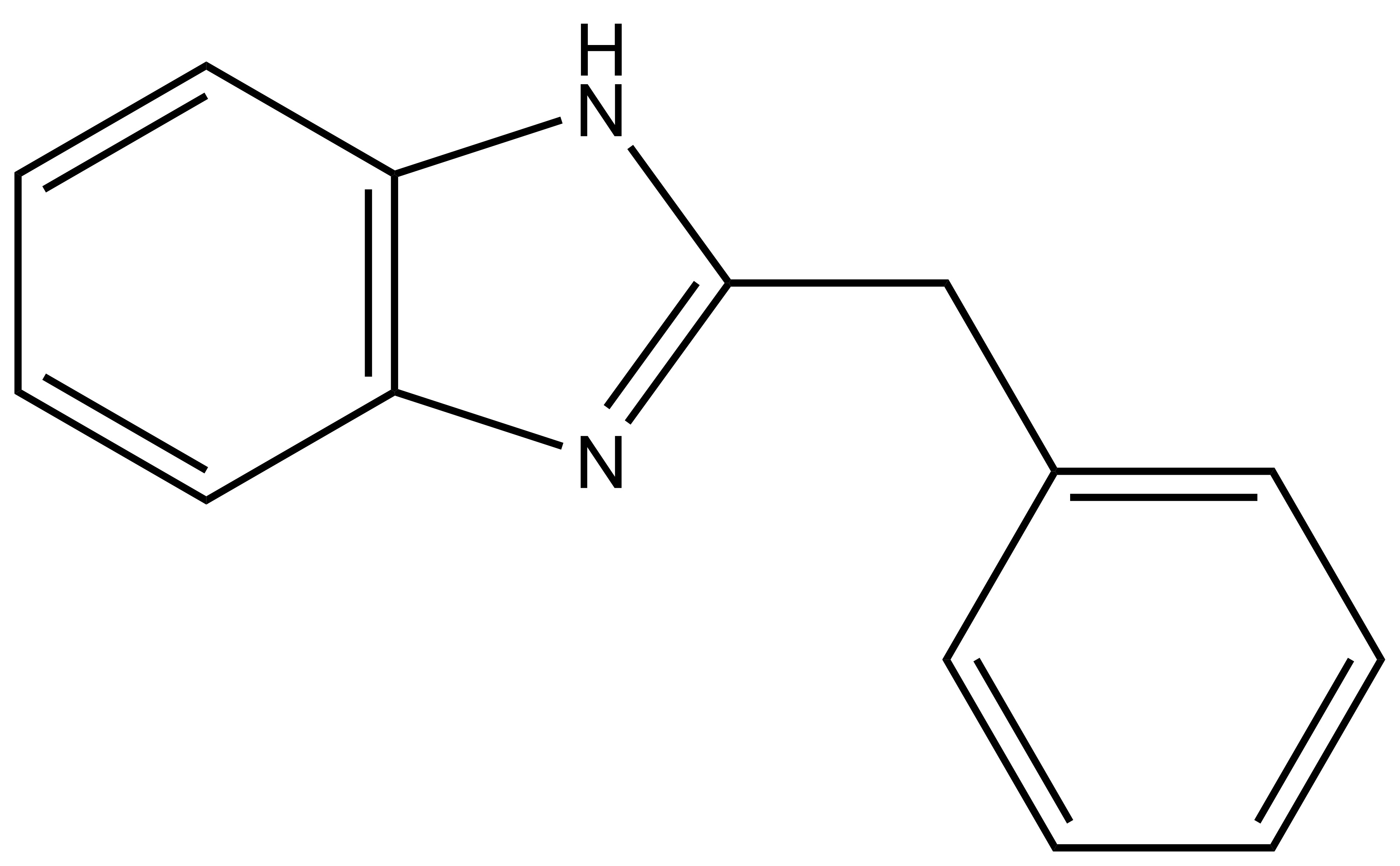 Bendazol