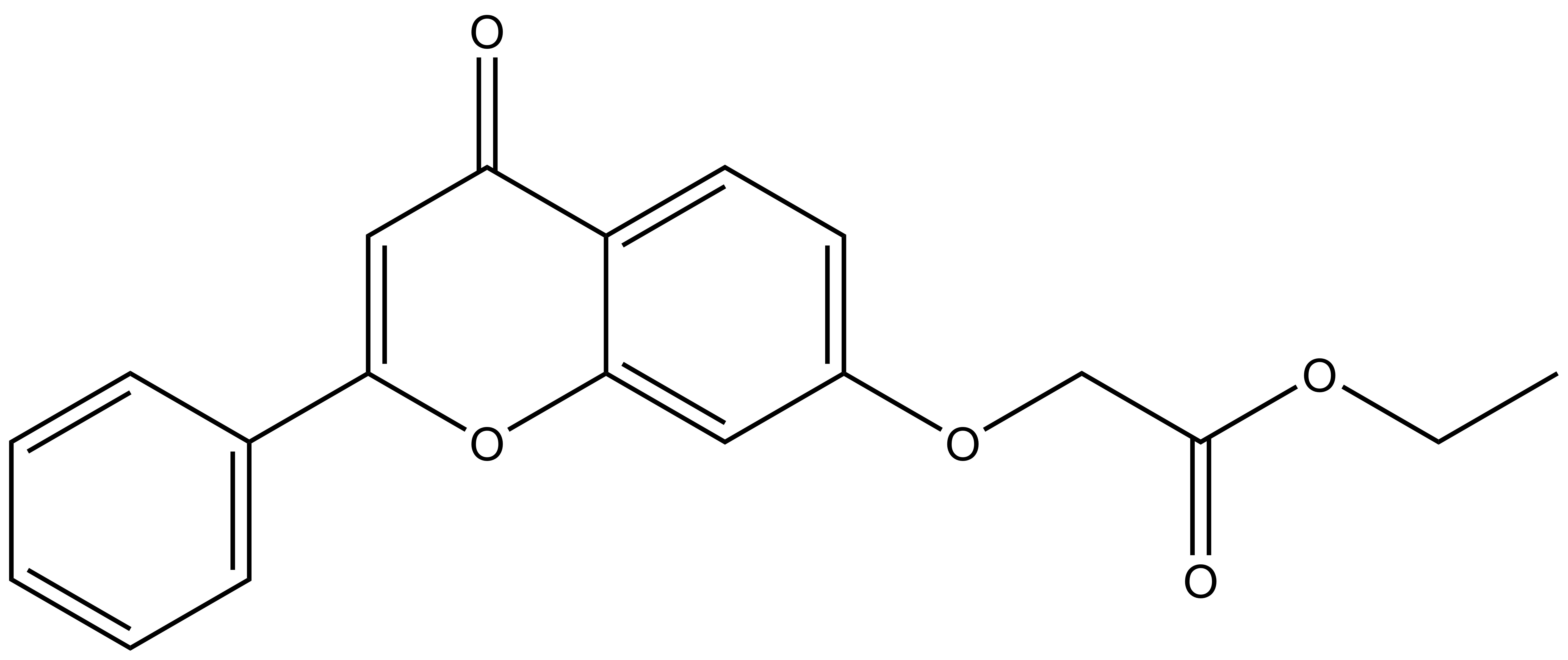 Efloxate