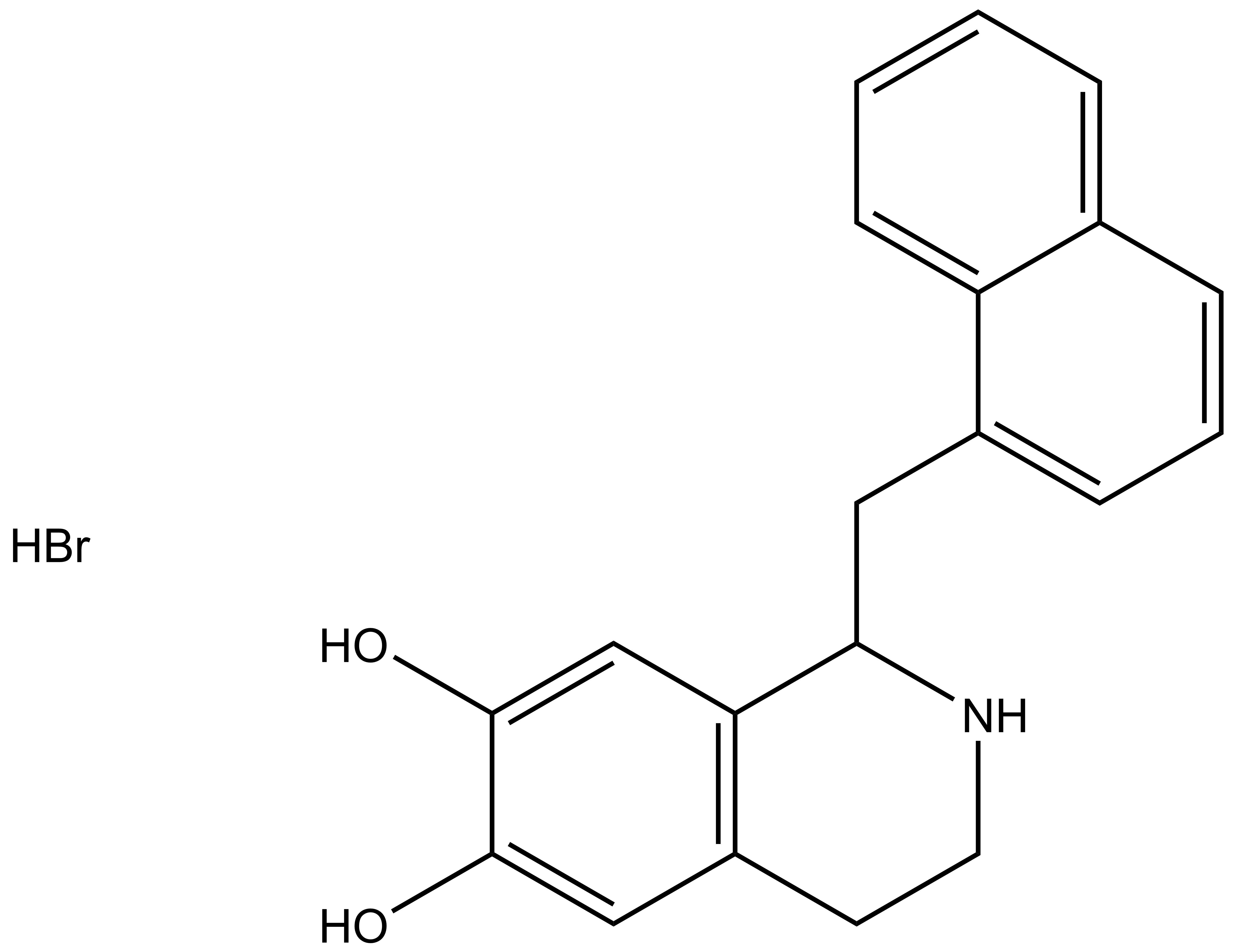 YS-49